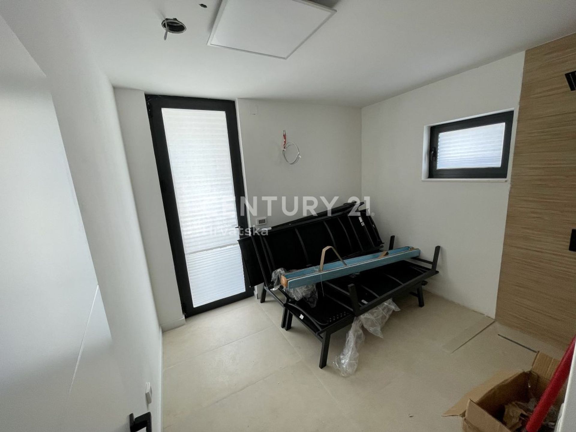 Huis in Zadar, Zadar County 12150536