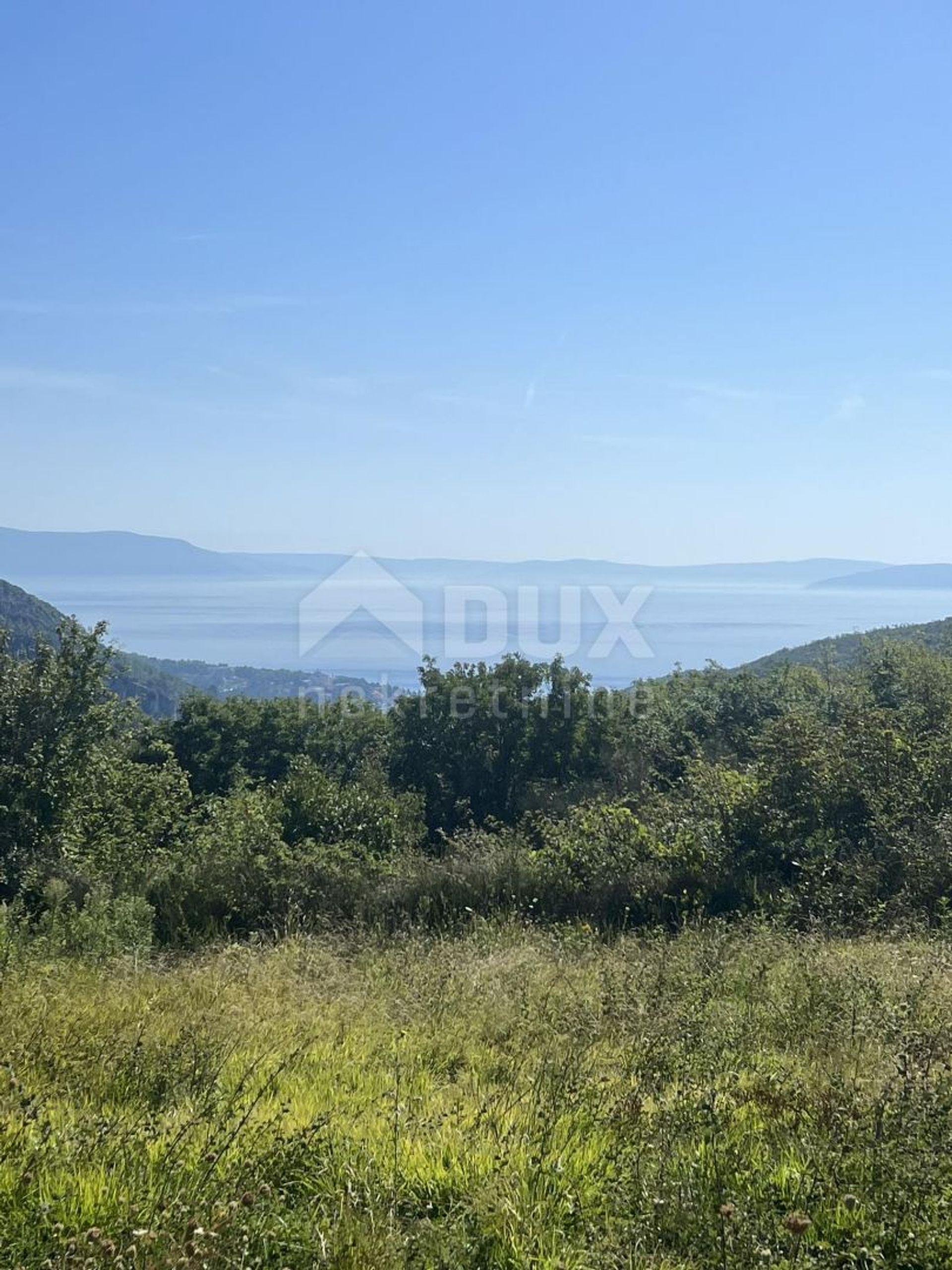 Haus im Labin, Istarska Zupanija 12150583