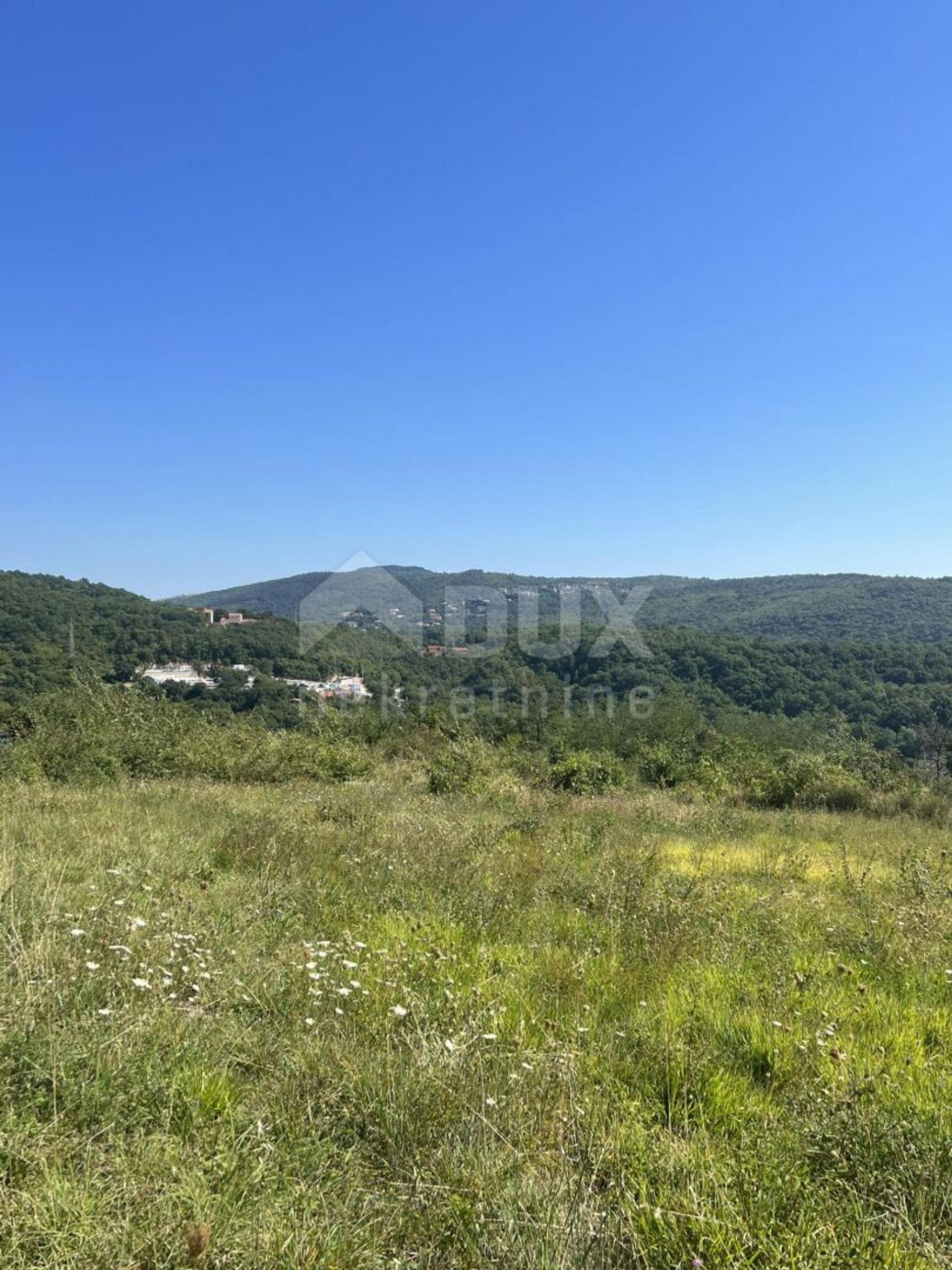 Haus im Labin, Istarska Zupanija 12150583