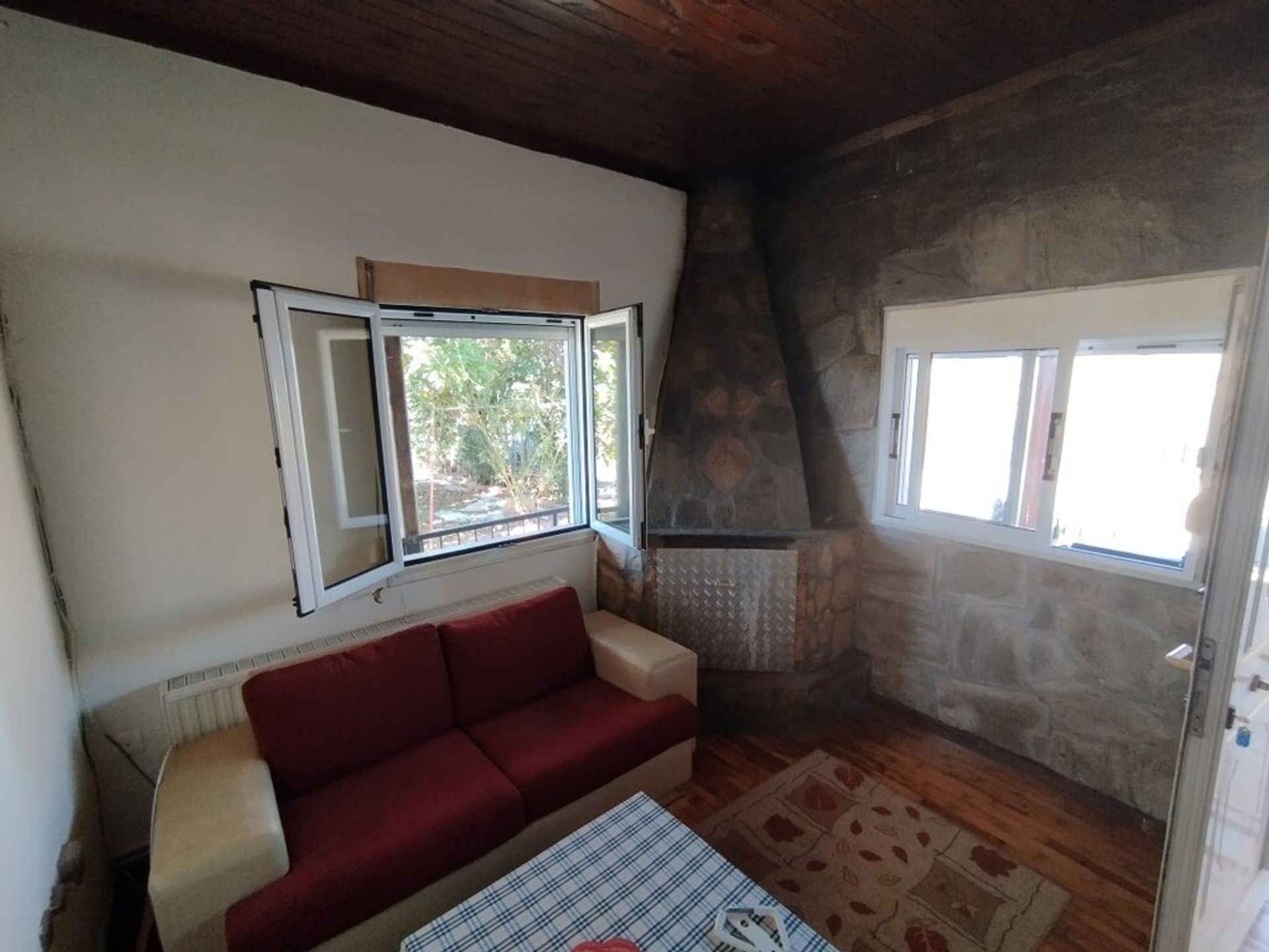 House in Angelochorion, Kentriki Makedonia 12150633