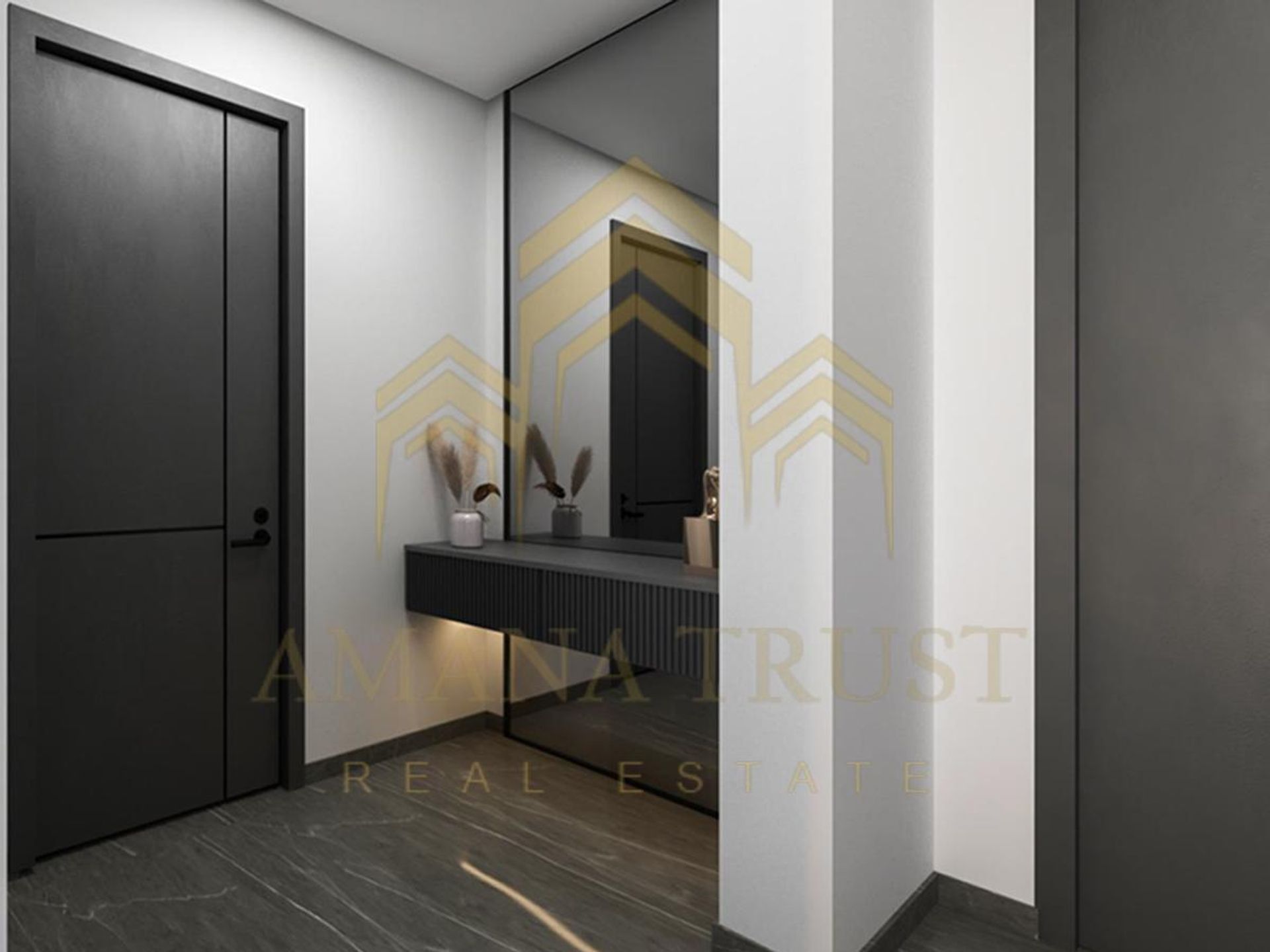 Condominio nel Lusail, Doha 12150664