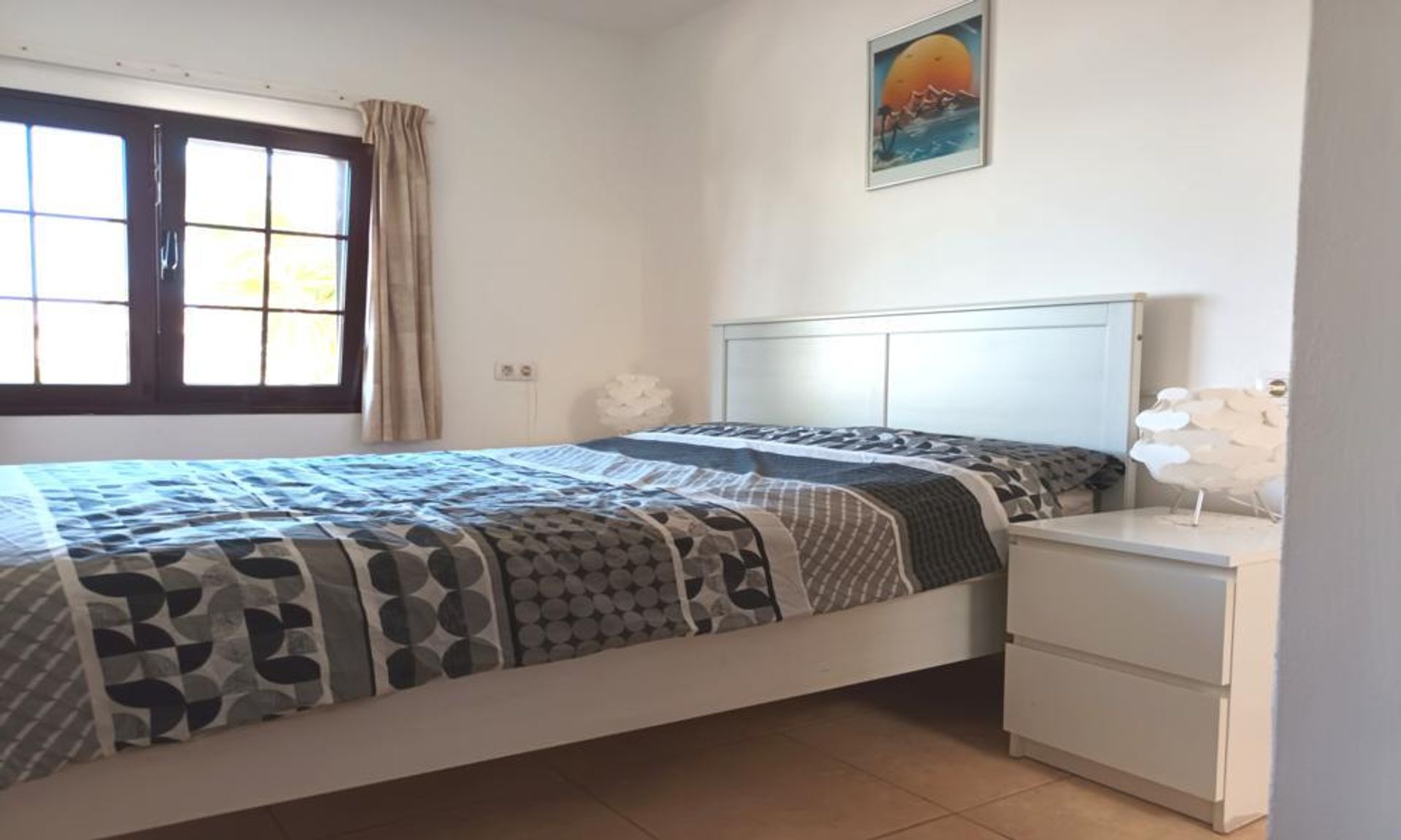 Huis in Costa Teguise, Canarias 12151688