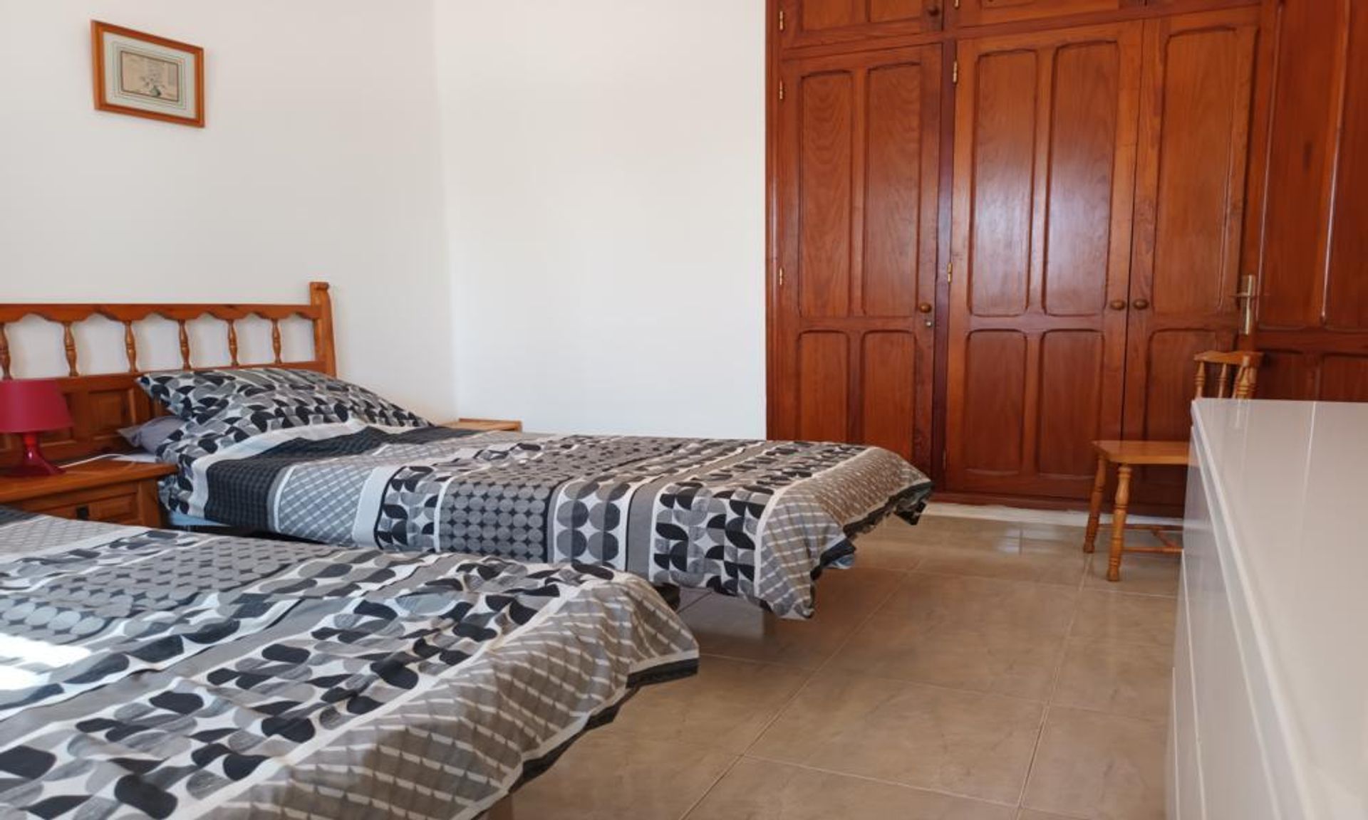 Huis in Costa Teguise, Canarias 12151688