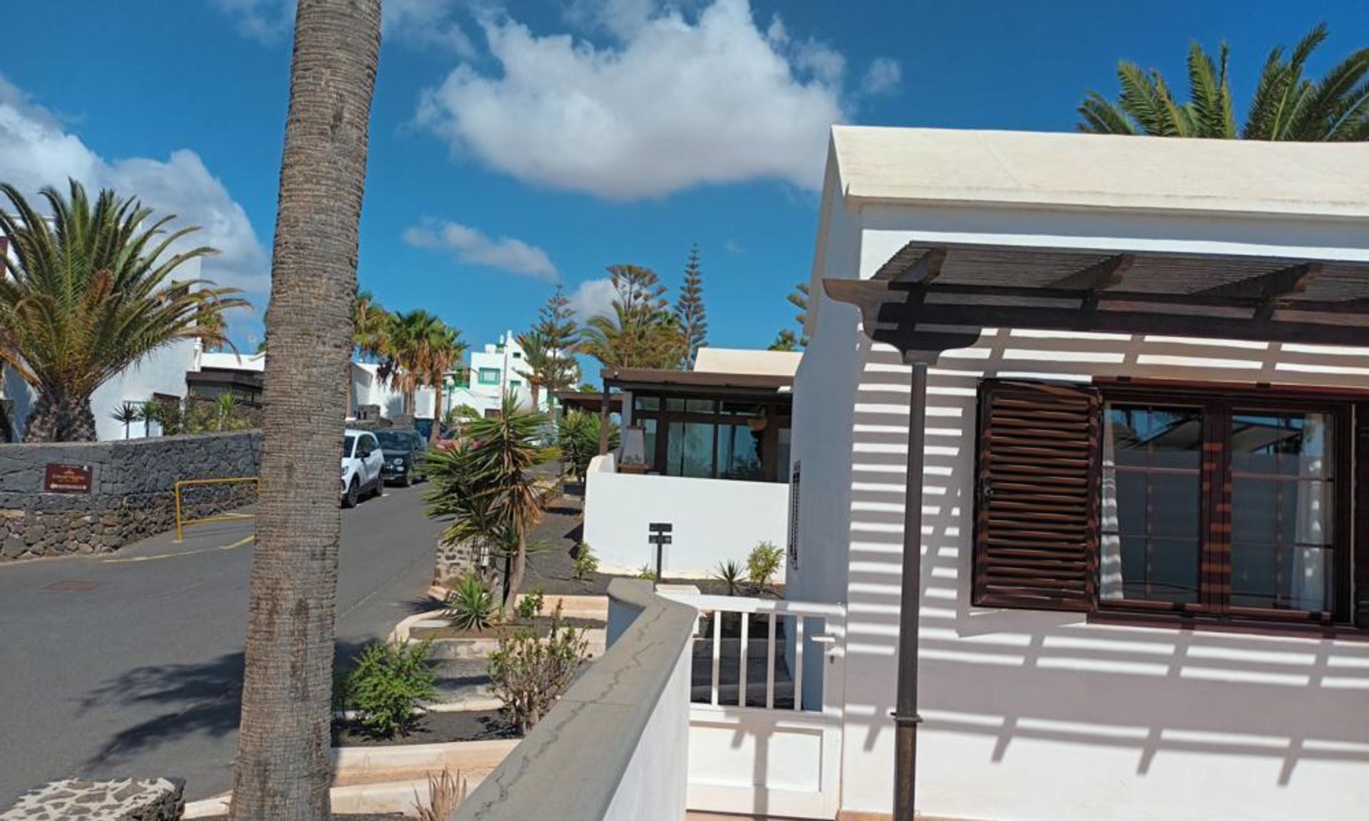 rumah dalam Costa Teguise, Canarias 12151688