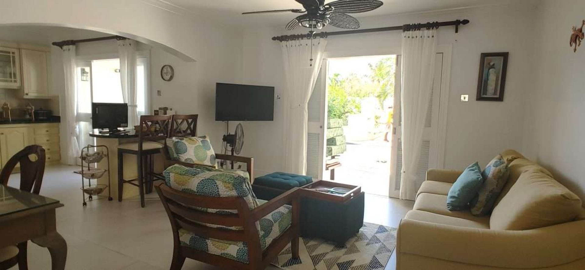 Huis in Kap Landgoed, Gros-Islet 12151706