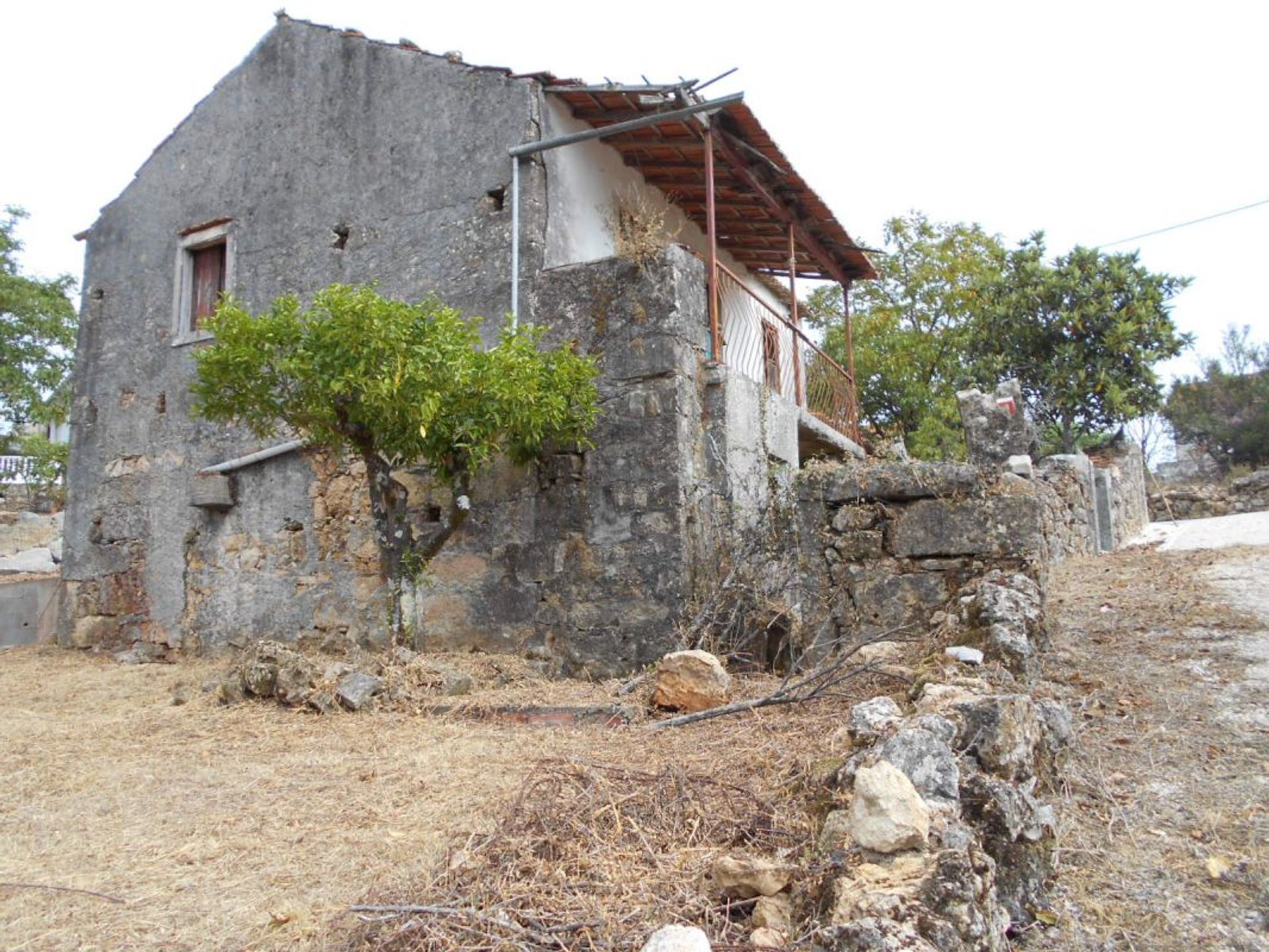 rumah dalam Ansião, Leiria District 12151724