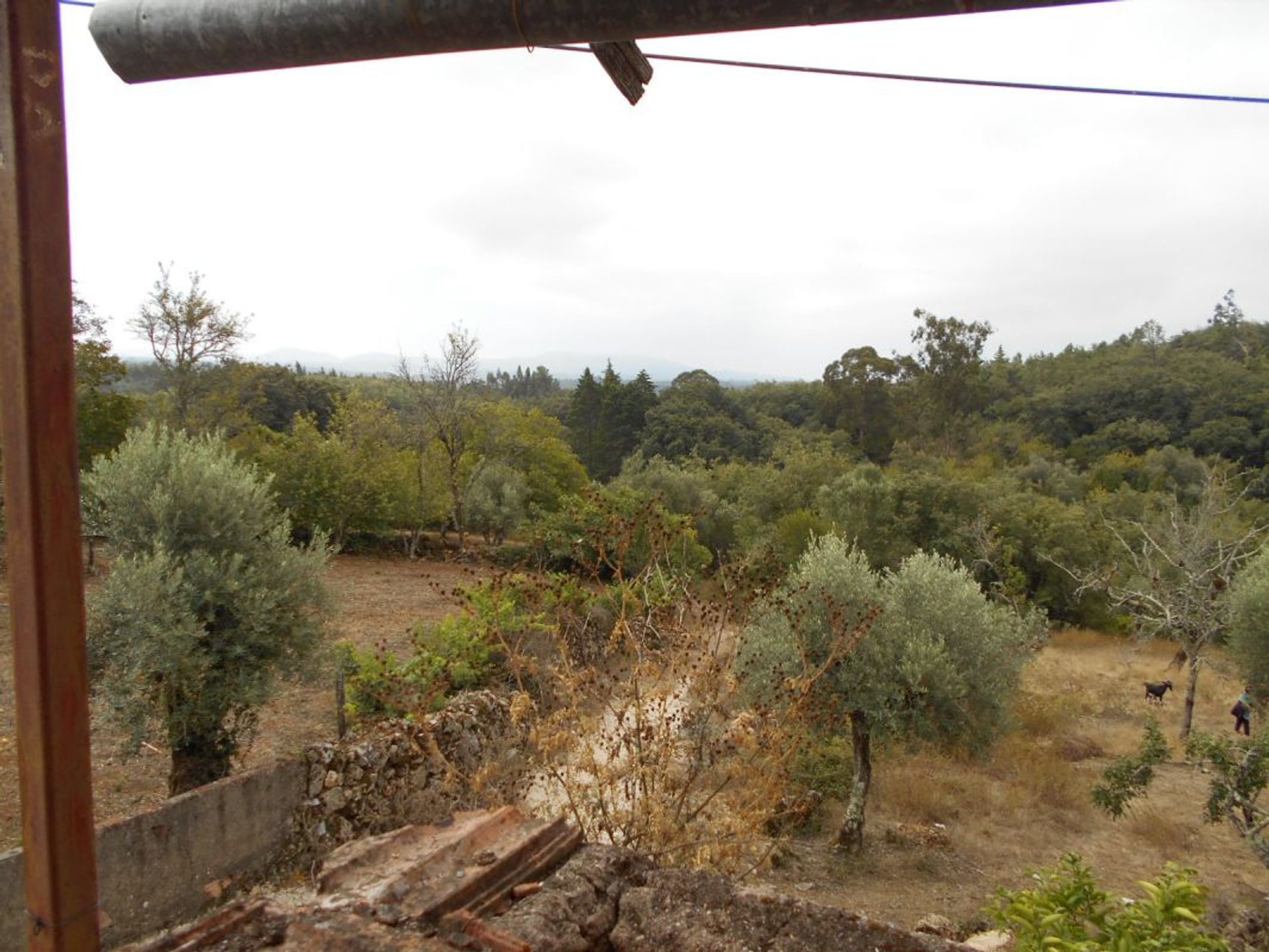 rumah dalam Ansião, Leiria District 12151724