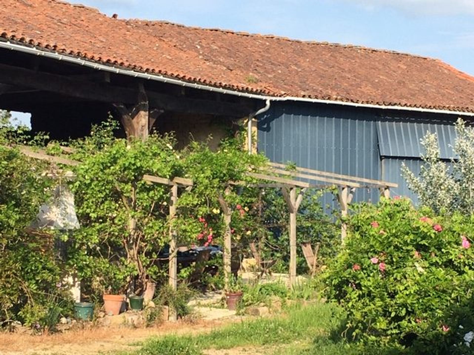 casa no Cardeilhac, Occitanie 12151898