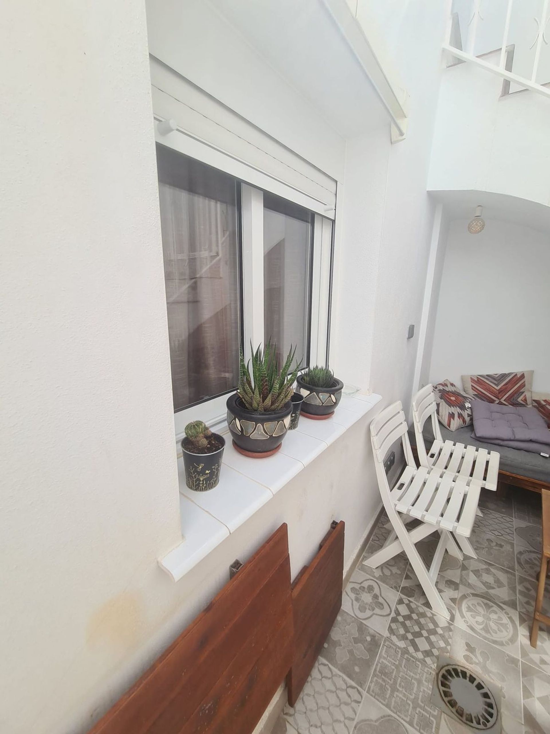 casa en Benalmádena, Andalusia 12152435