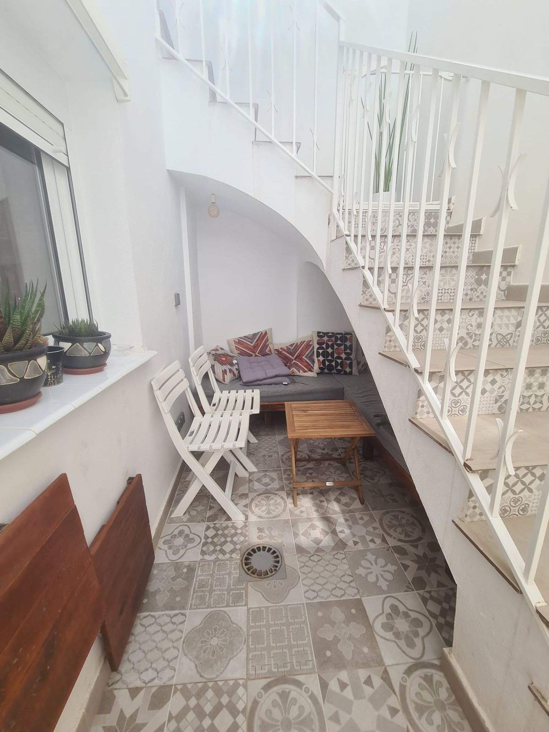 casa en Benalmádena, Andalusia 12152435