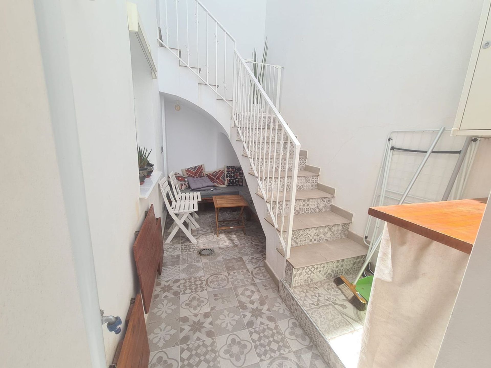 casa en Benalmádena, Andalusia 12152435