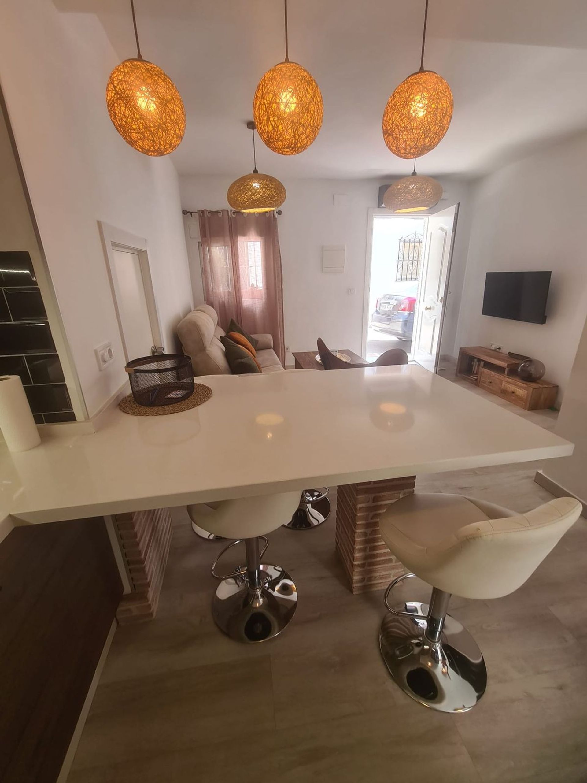 casa en Benalmádena, Andalucía 12152435