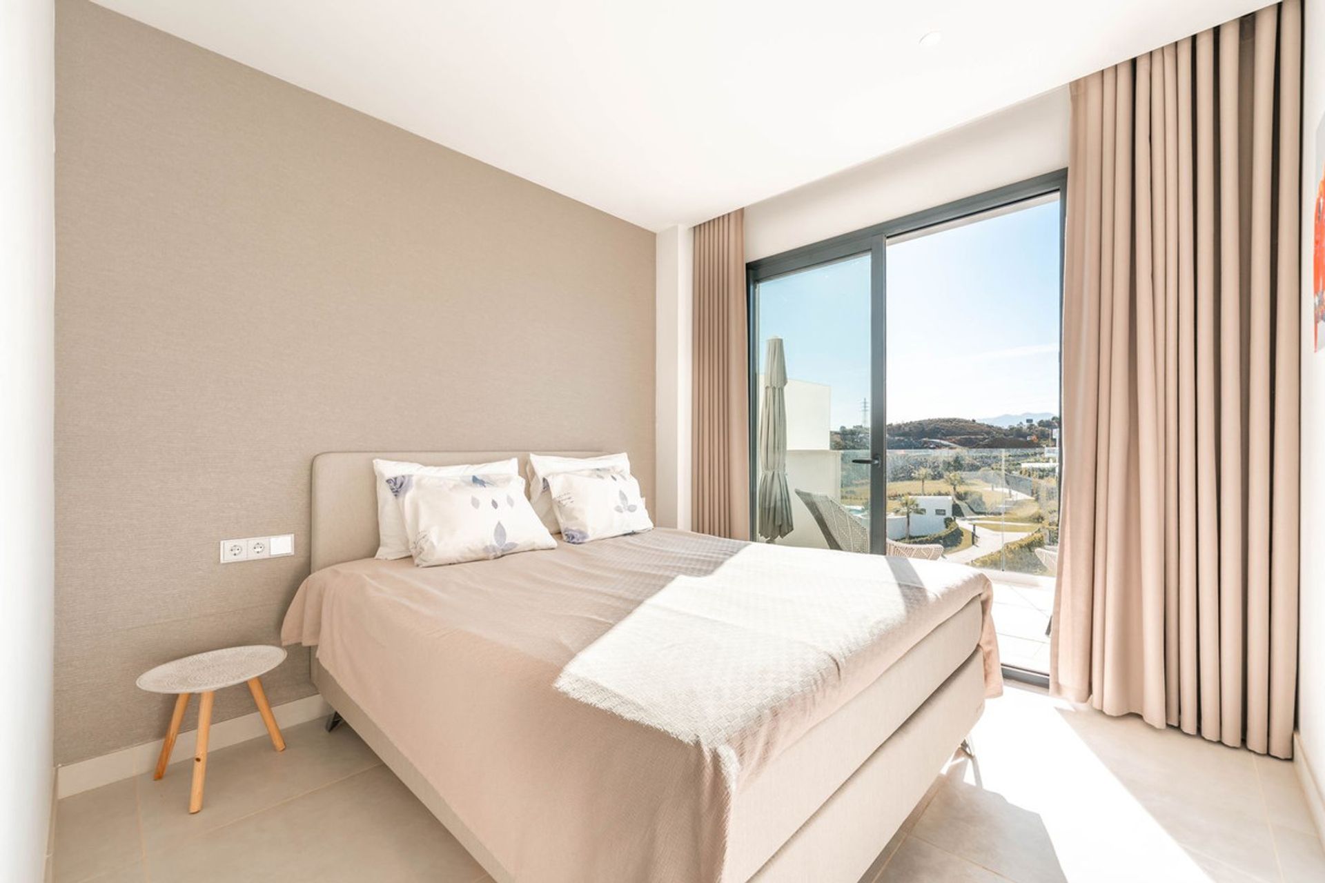 Condominio nel Fuengirola, Andalusia 12152452