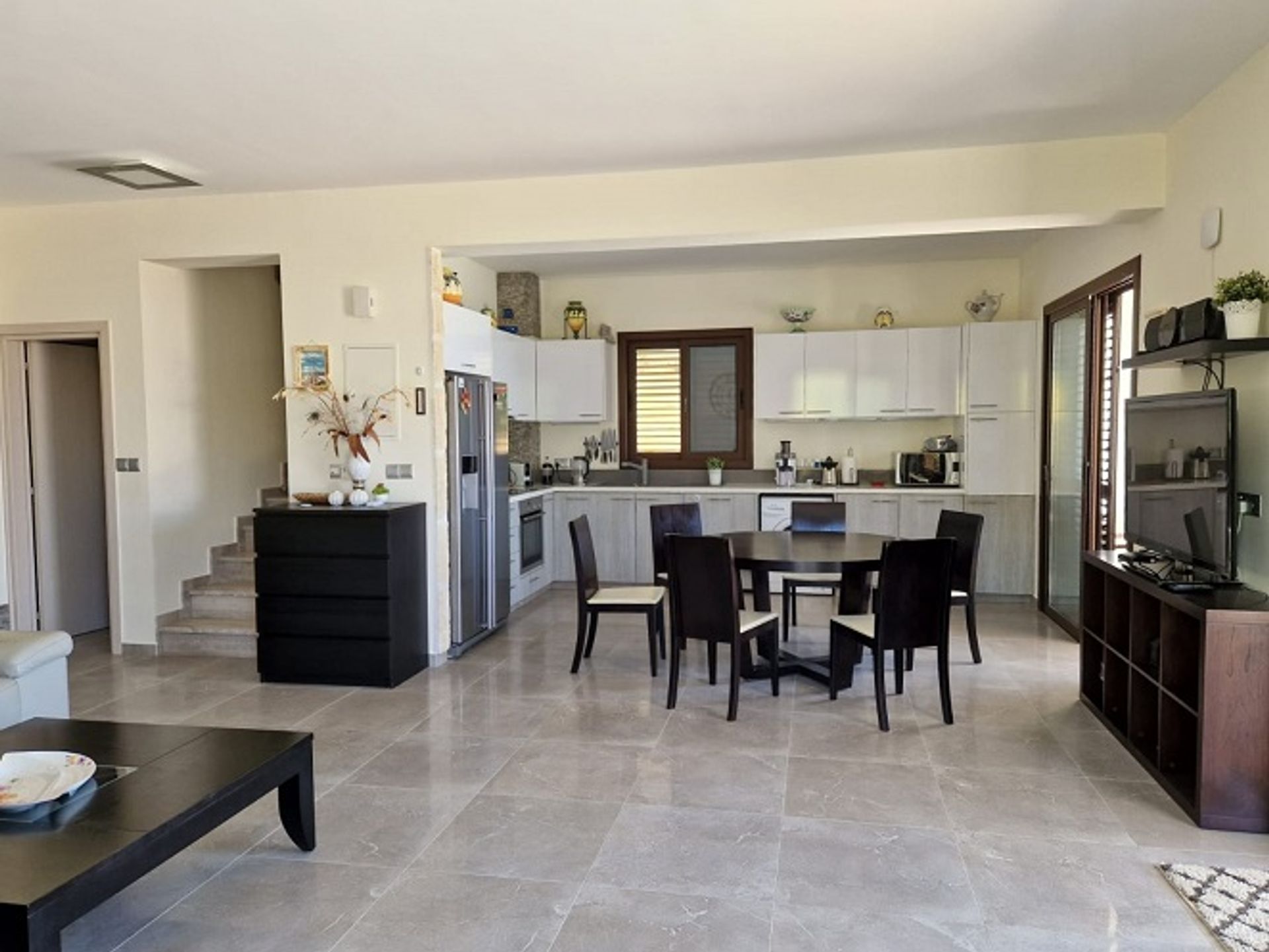 Rumah di Paphos, Paphos 12152463