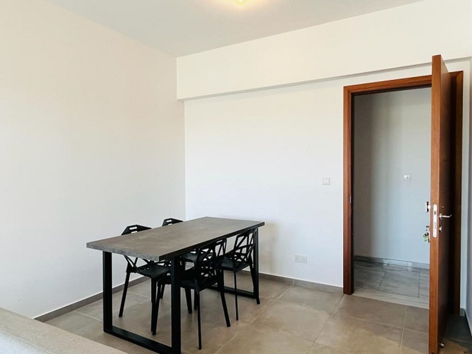 Condominio nel Pafo, Pafos 12152468