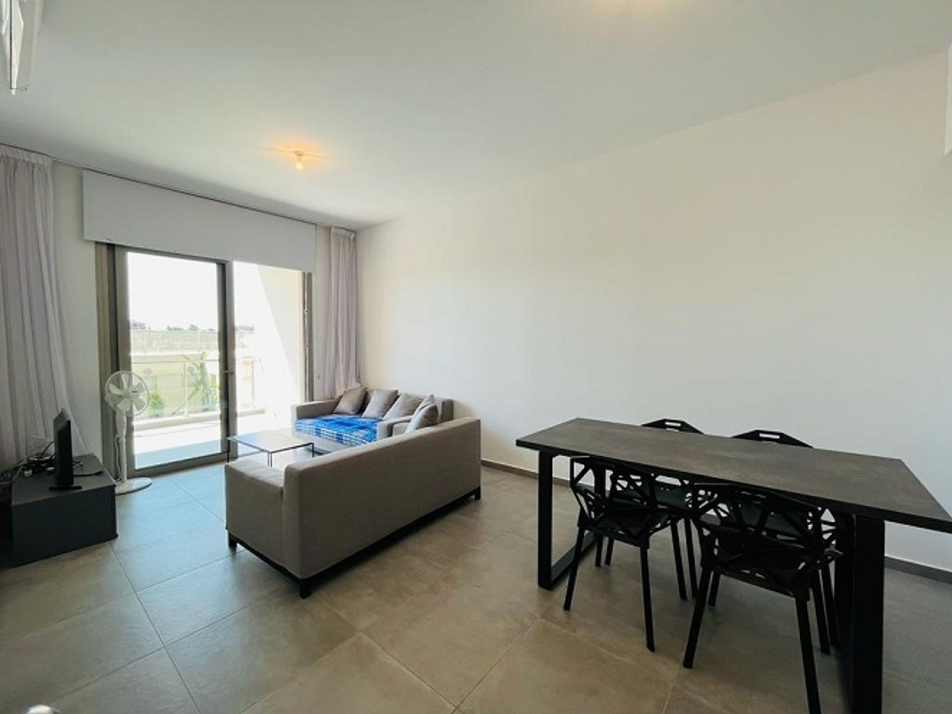 Condominio nel Pafo, Pafos 12152468