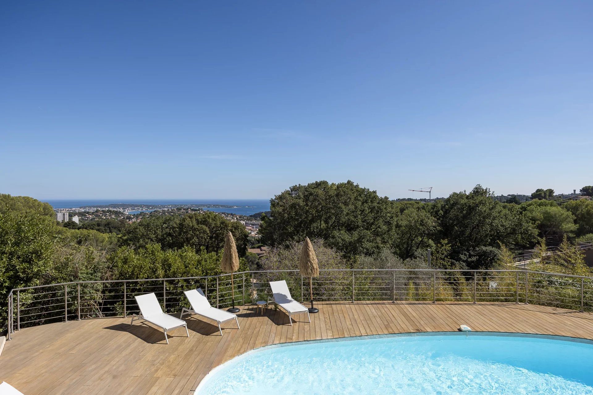 casa no Vallauris, Provence-Alpes-Côte d'Azur 12152477