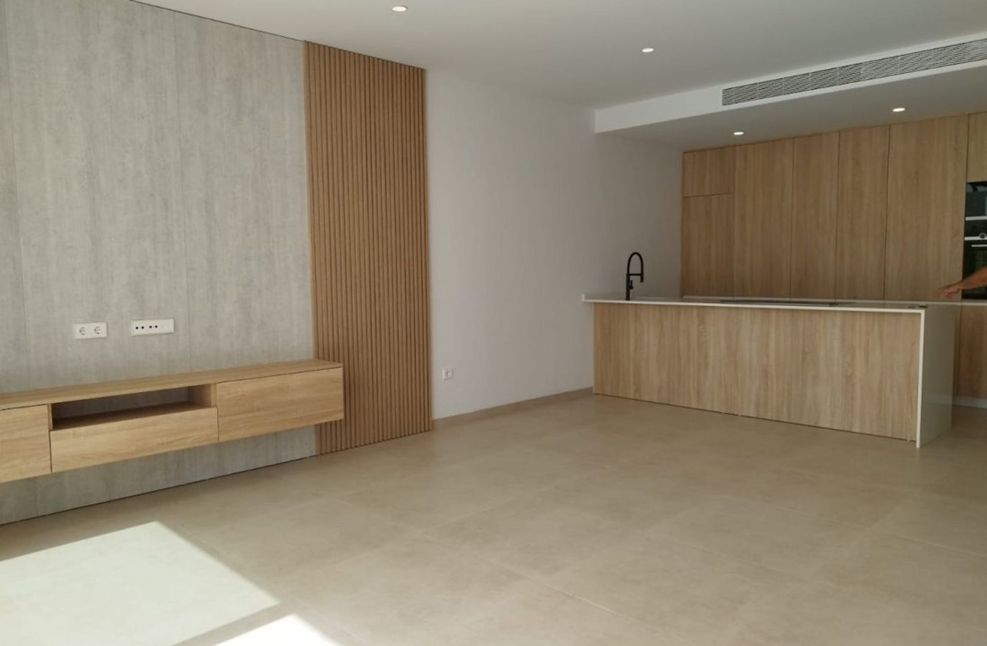 Huis in San Javier, Murcia, Region of Murcia 12152491