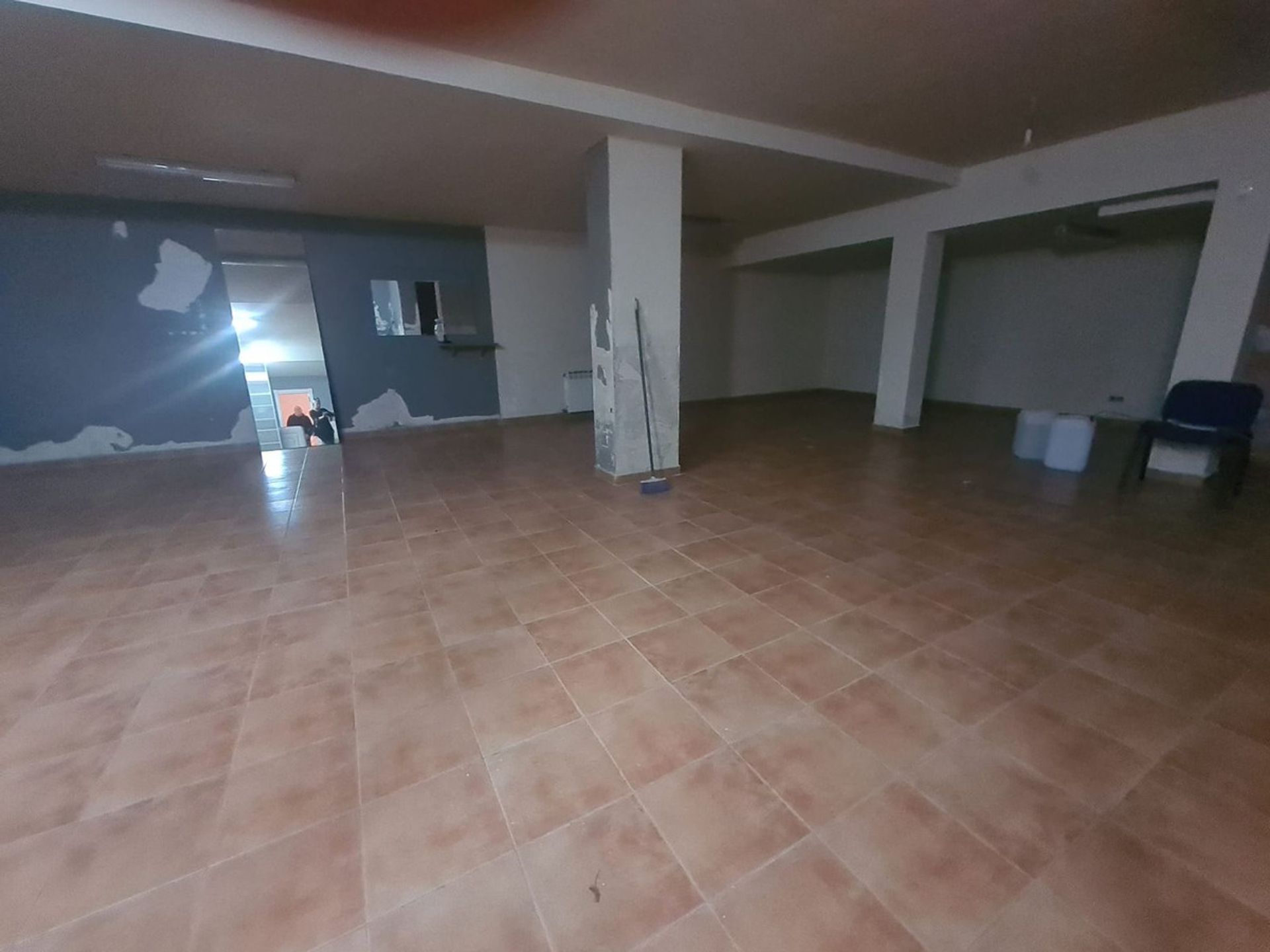 Hus i Marbella, Andalusia 12152578