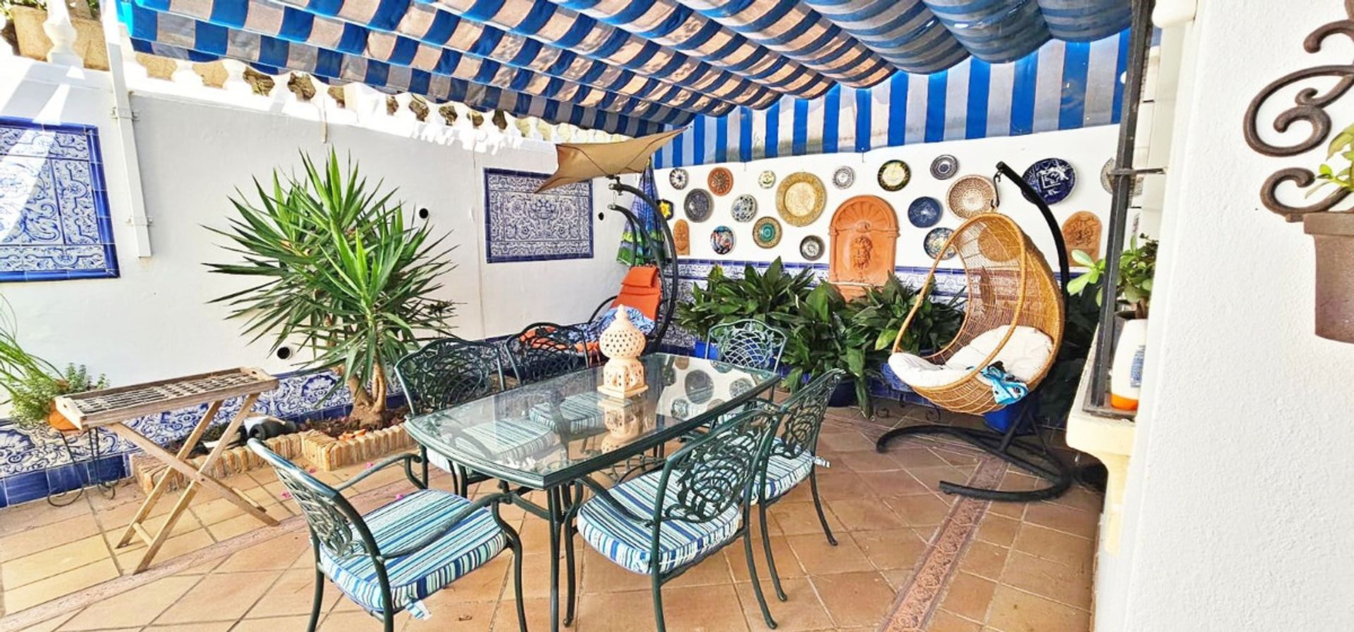 casa no Marbelha, Andaluzia 12152642