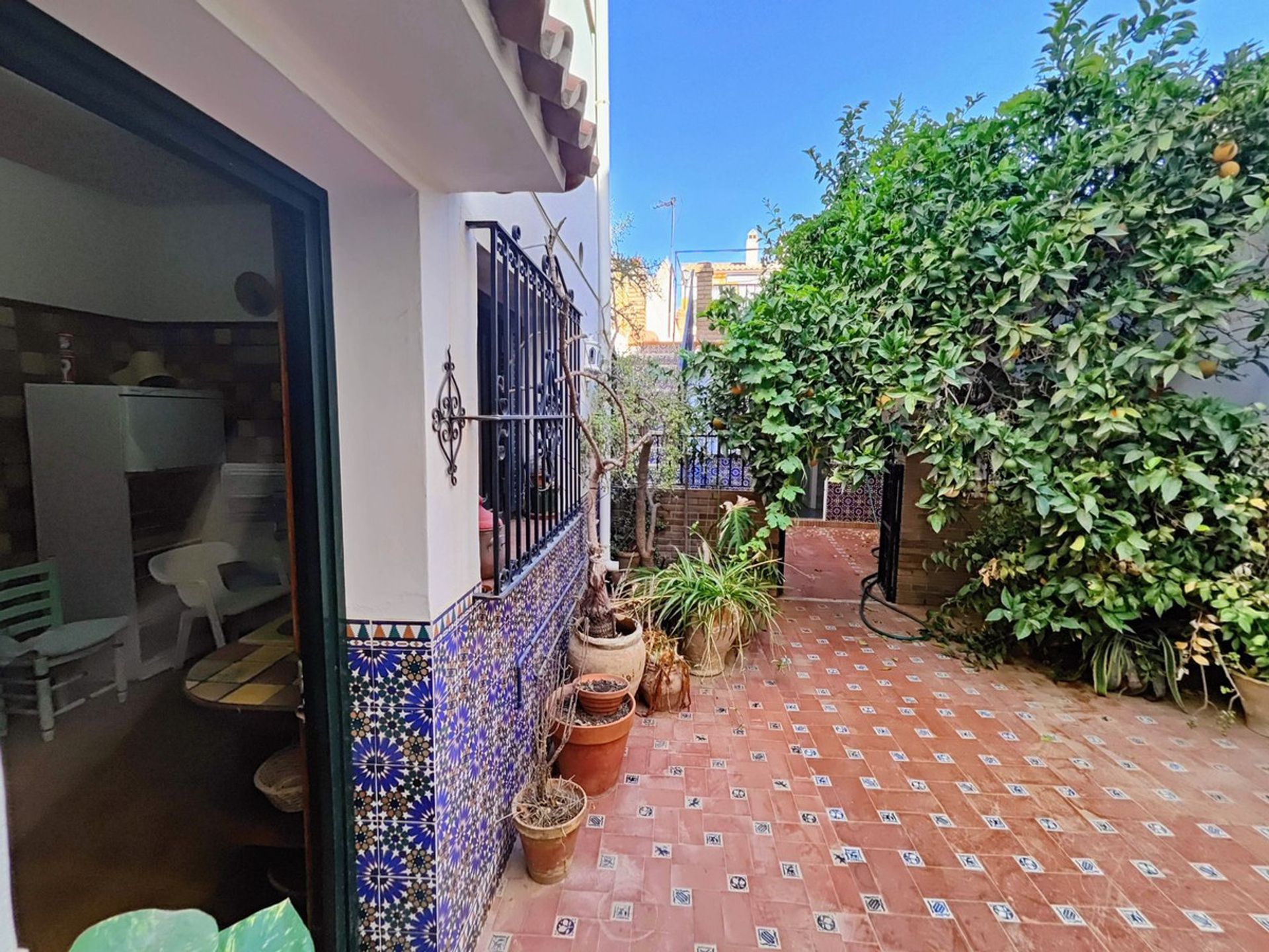 casa en Cártama, Andalusia 12152683