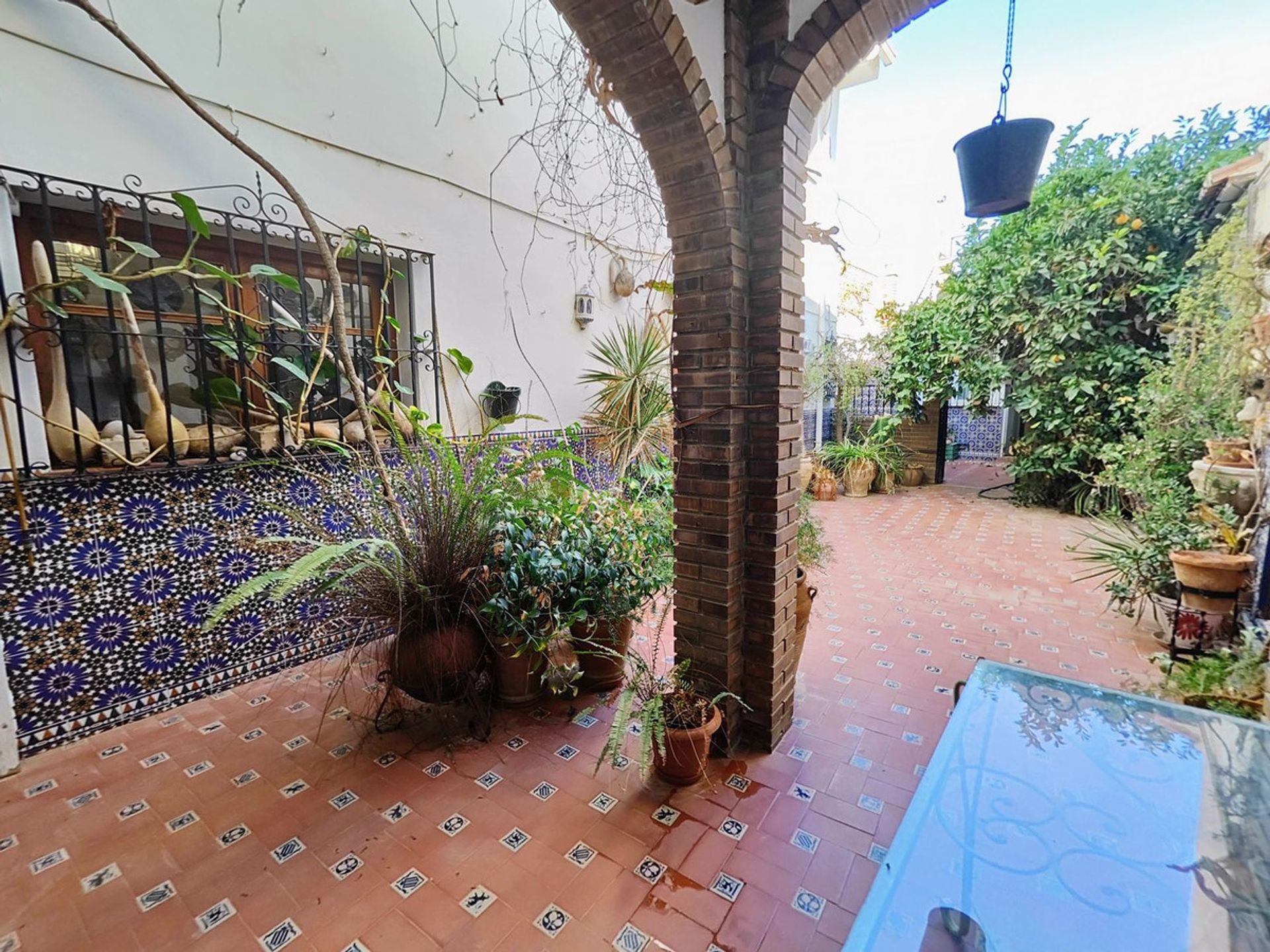 casa en Cártama, Andalusia 12152683