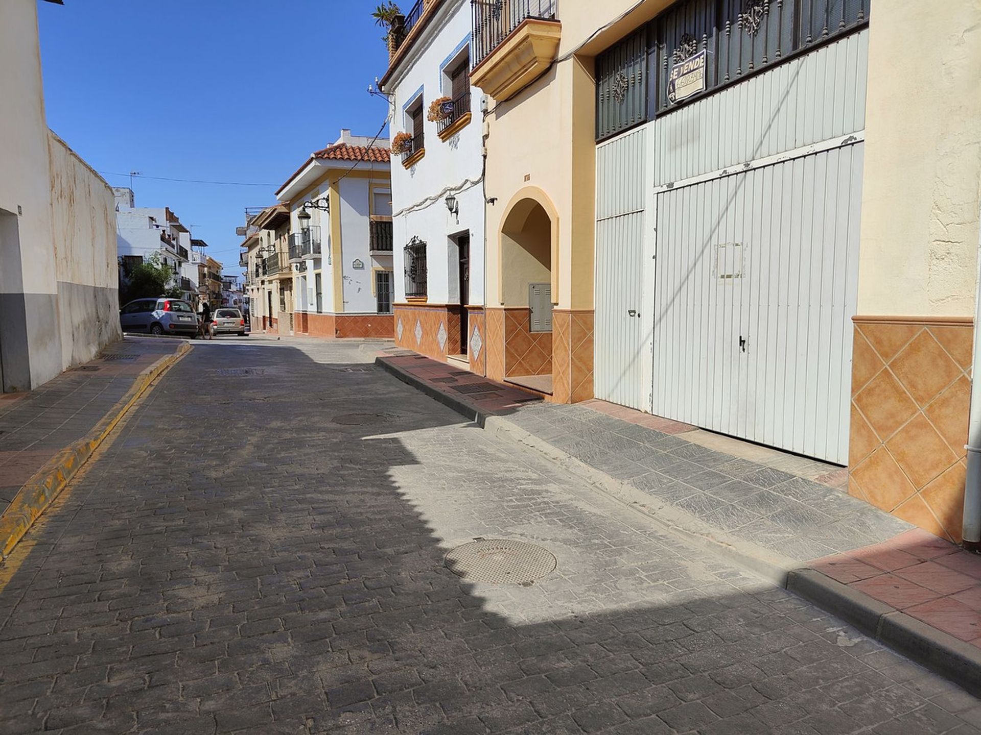 casa en Cártama, Andalusia 12152683