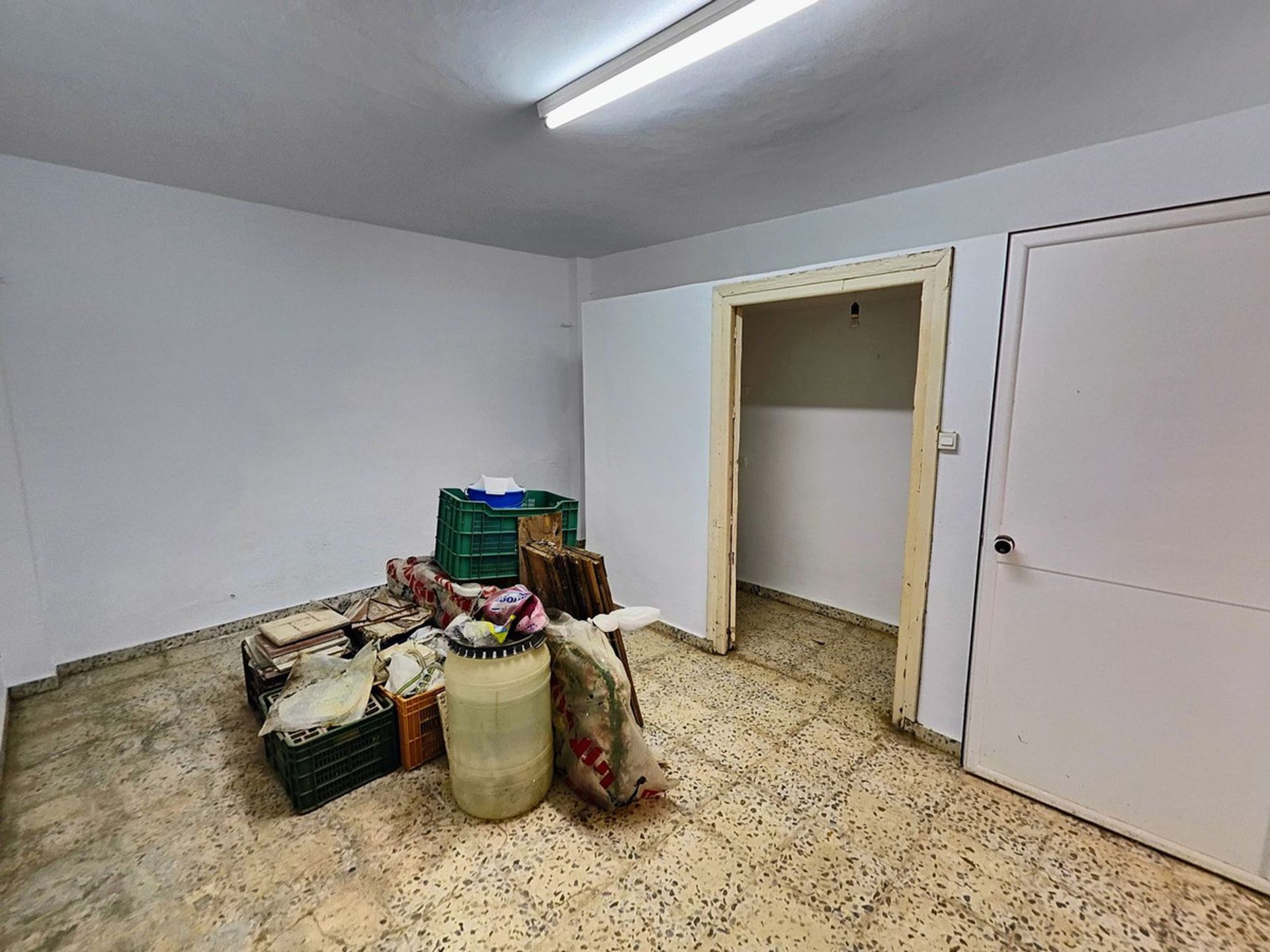 casa en Cártama, Andalusia 12152683