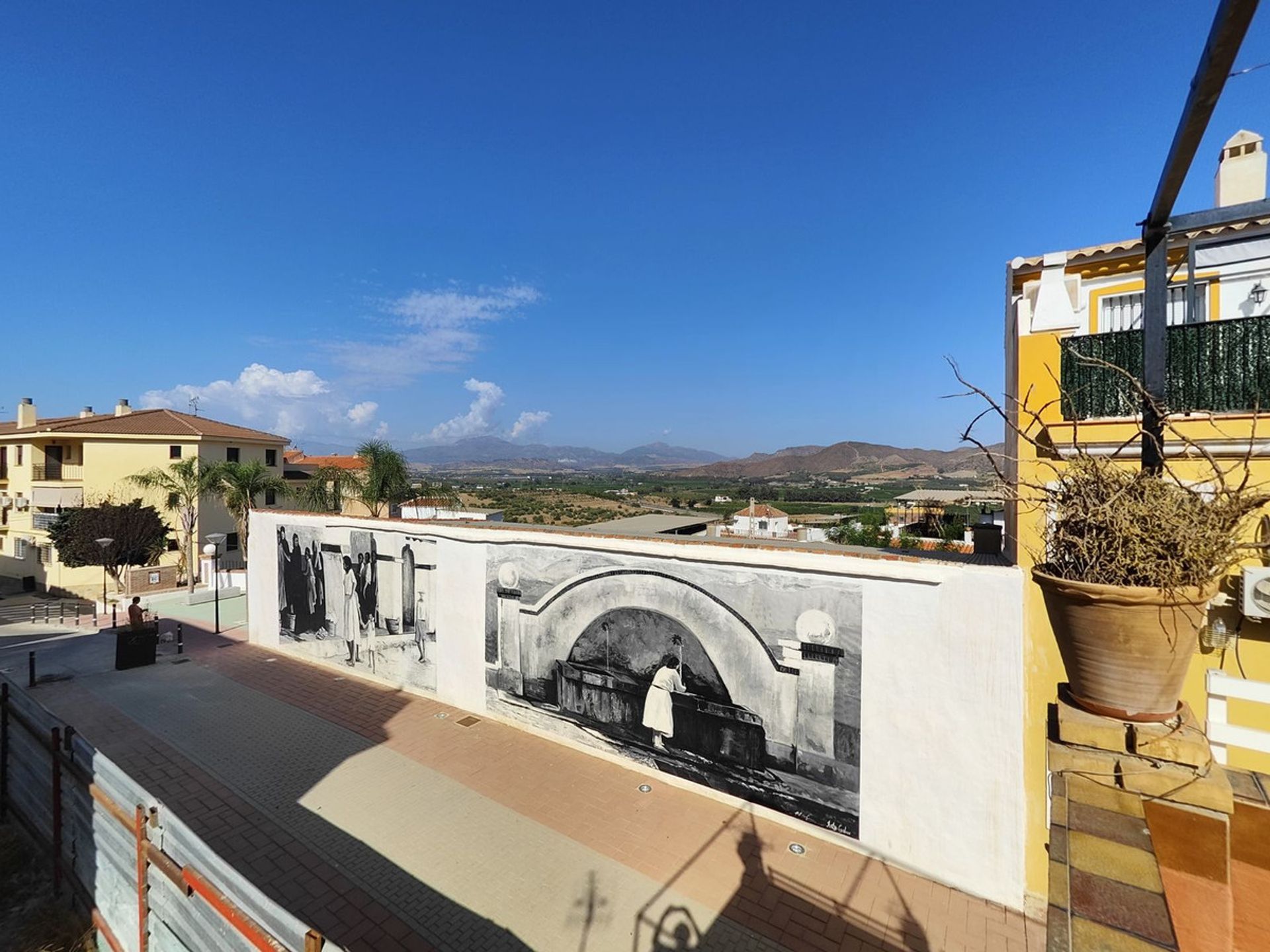 casa en Cártama, Andalusia 12152683