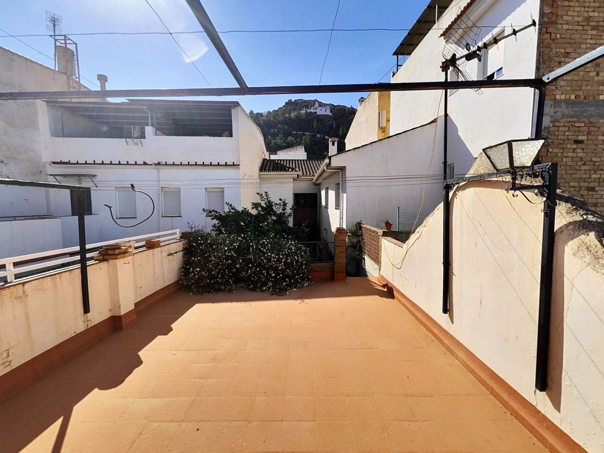 casa en Cártama, Andalusia 12152683