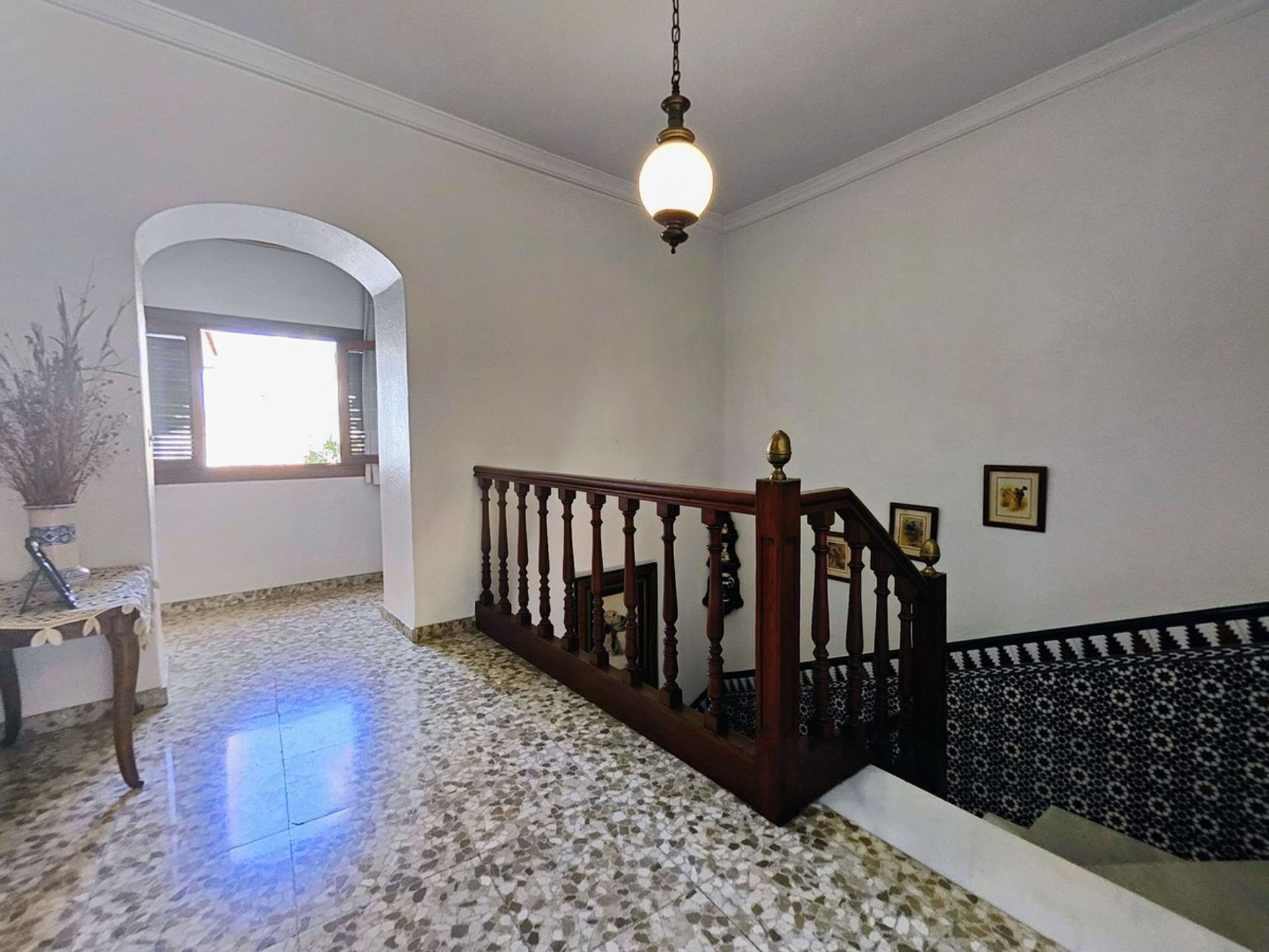 casa en Cártama, Andalusia 12152683