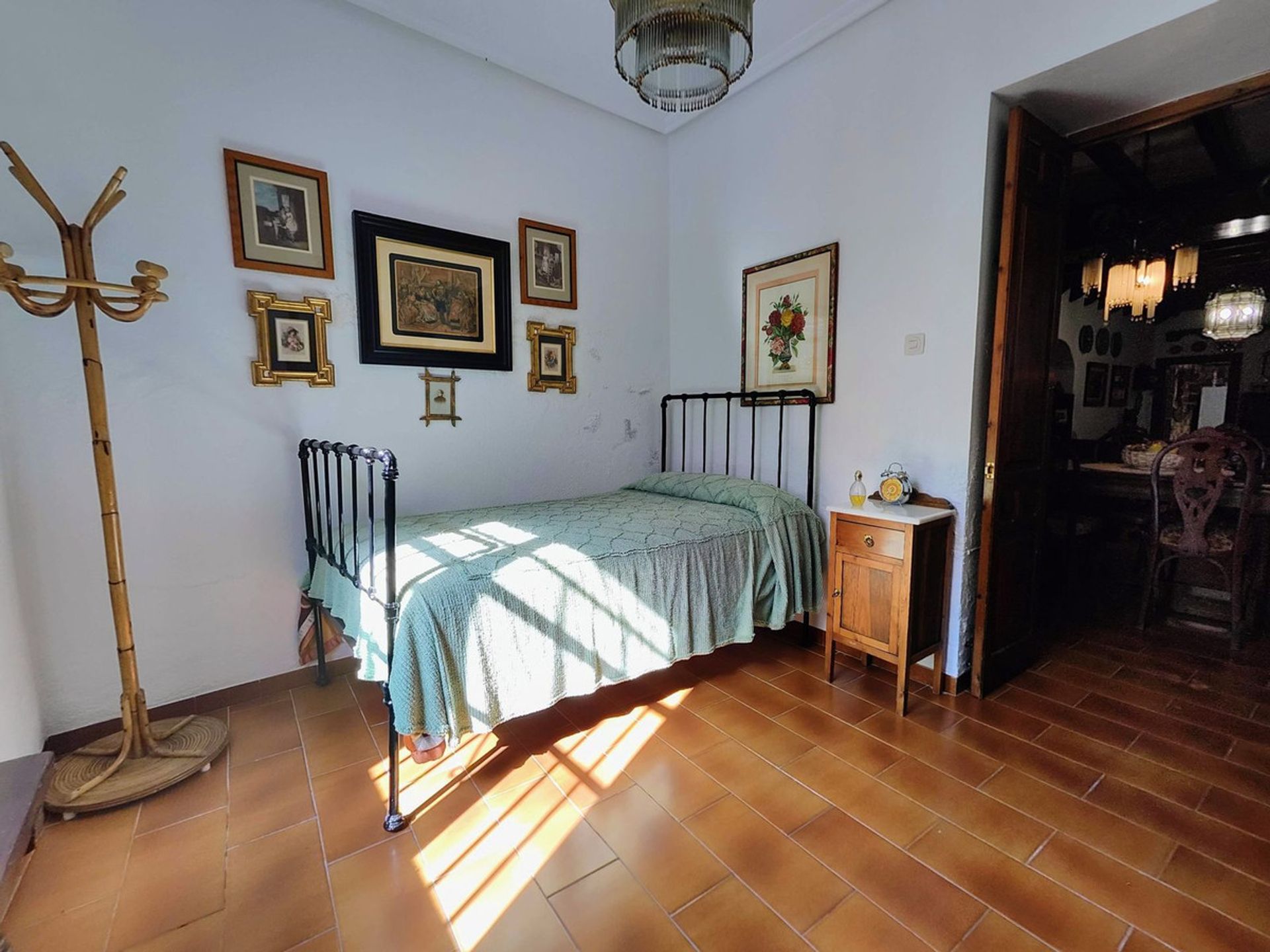 casa en Cártama, Andalusia 12152683