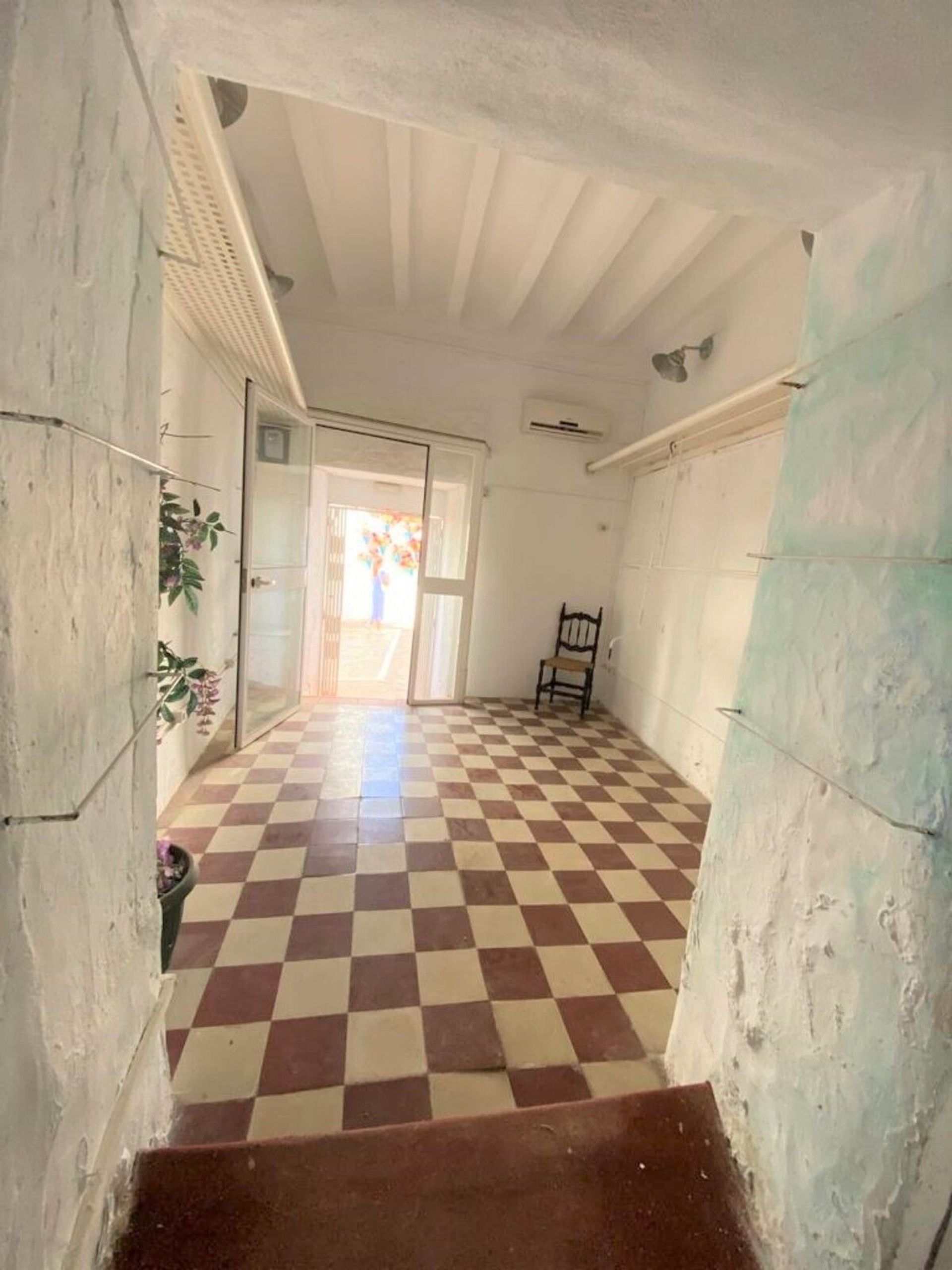 casa en Marbella, Andalusia 12152751