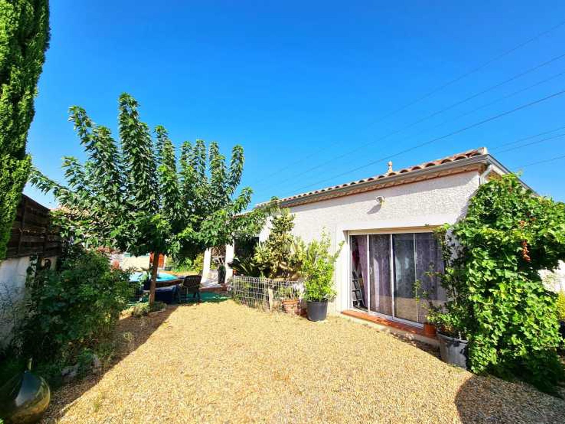 casa no Béziers, Occitanie 12152828