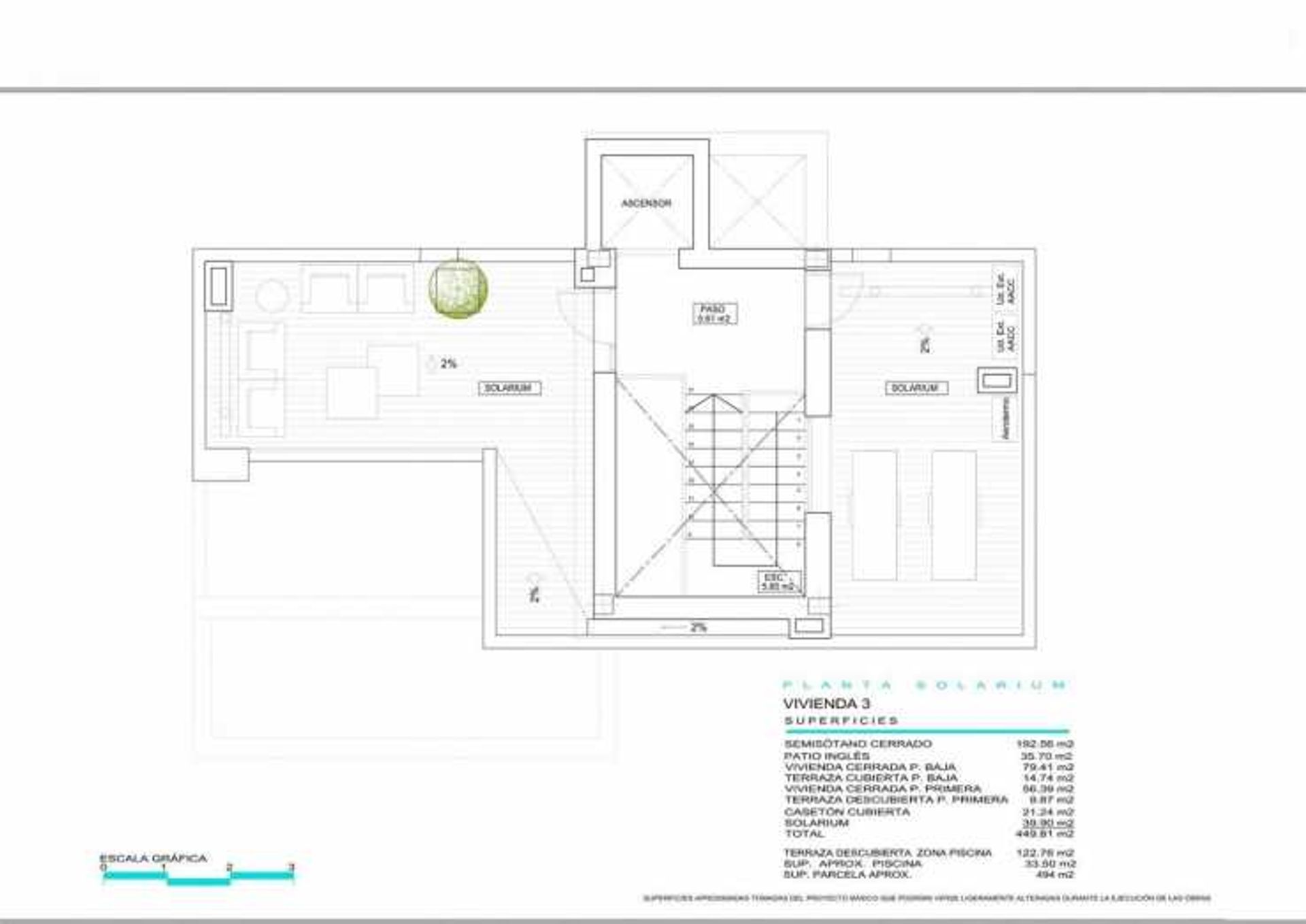 Hus i Finestrat, Comunidad Valenciana 12152875