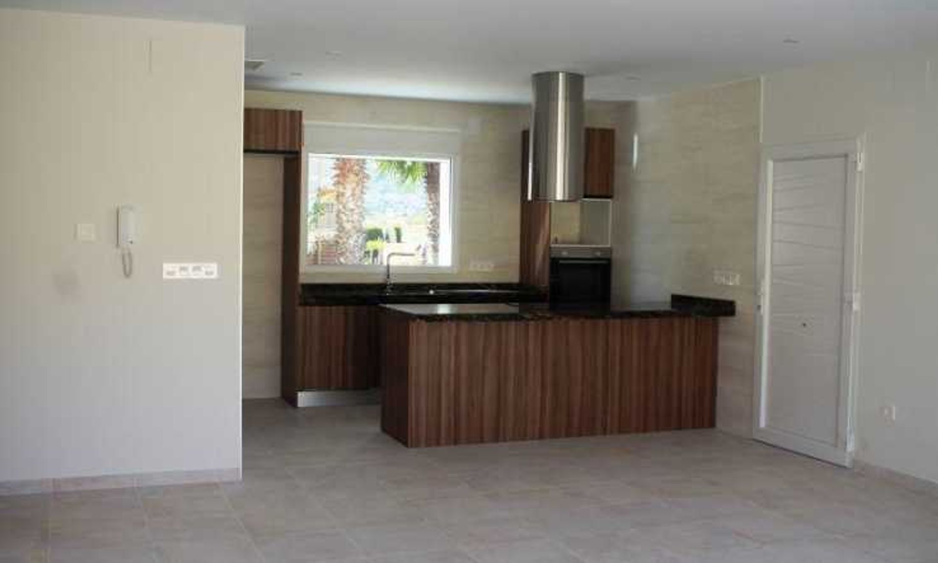 House in la Romana, Comunidad Valenciana 12152912