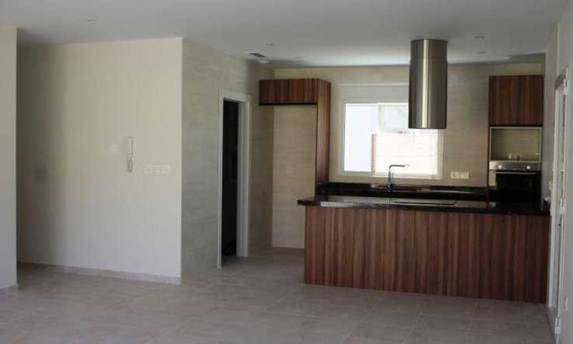 House in la Romana, Comunidad Valenciana 12152912