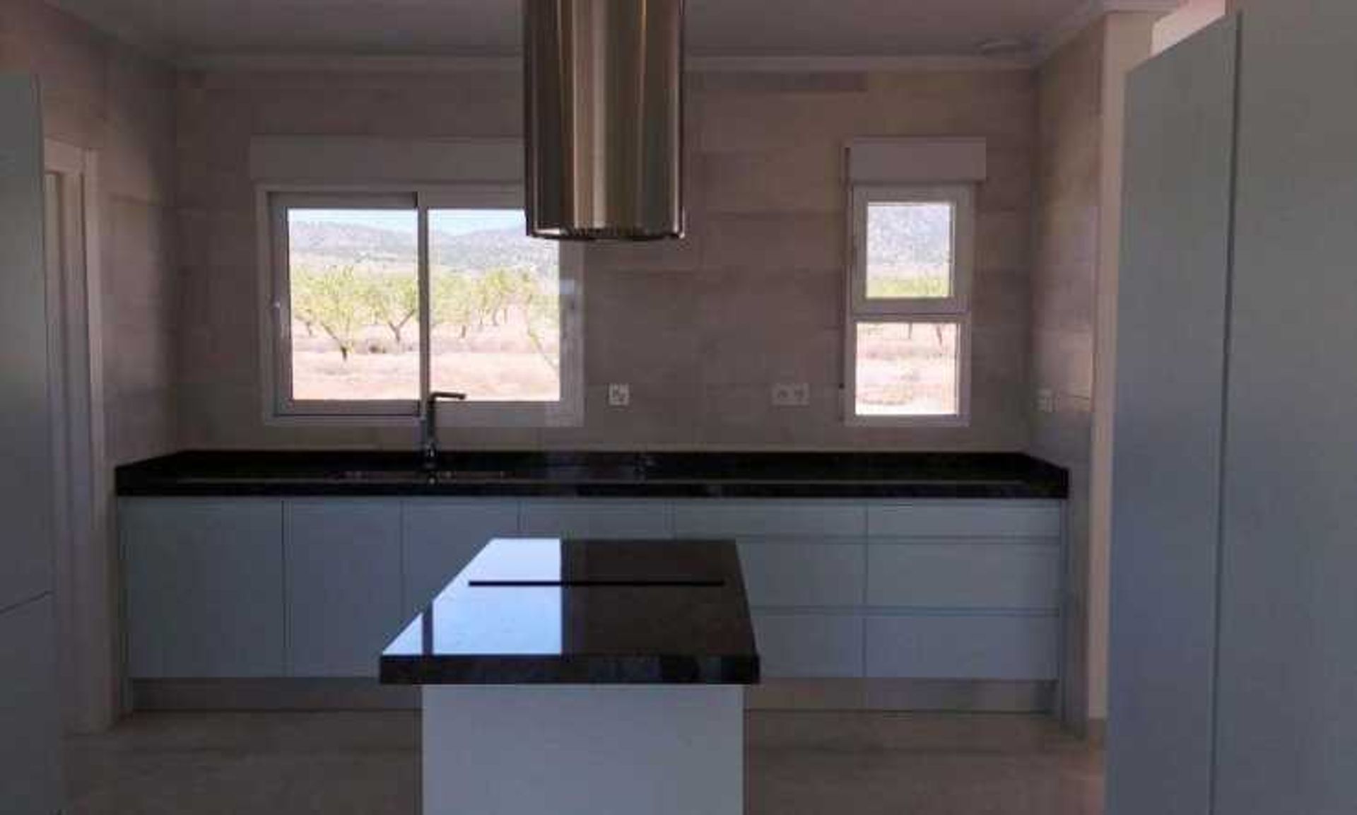 Huis in Casas del Senor, Valencia 12152916