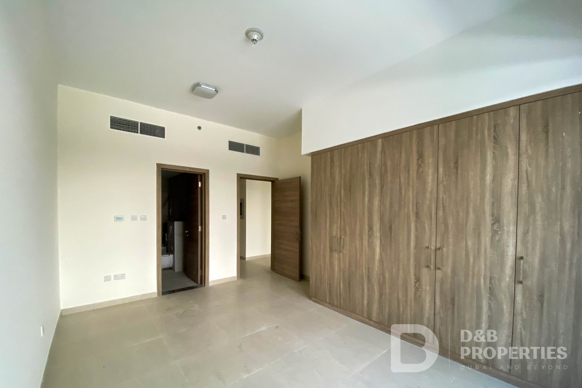 Condominio en Dubai, Dubai 12153152