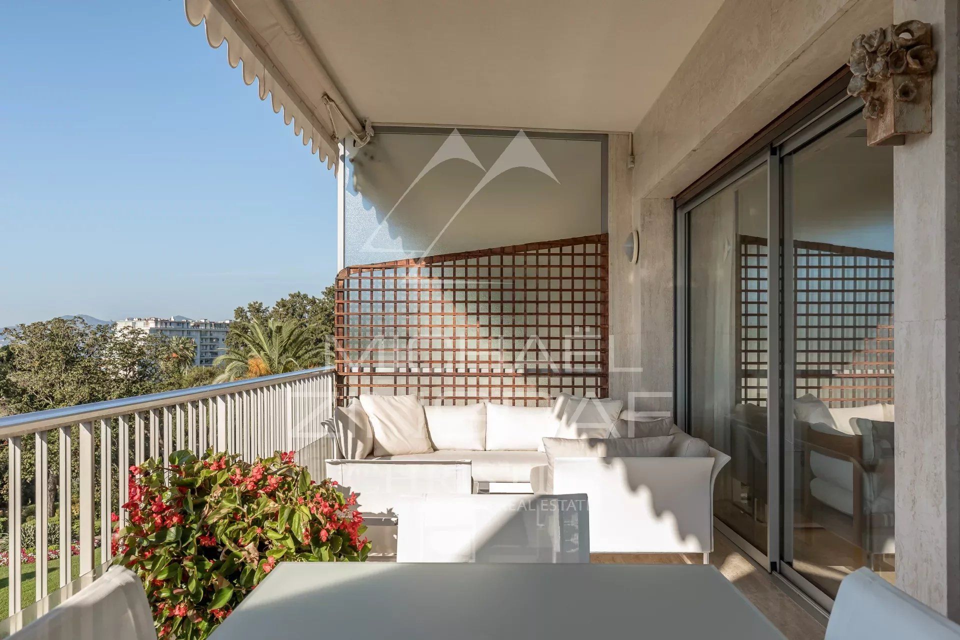 Condominio en cannes, Provenza-Alpes-Costa Azul 12153517