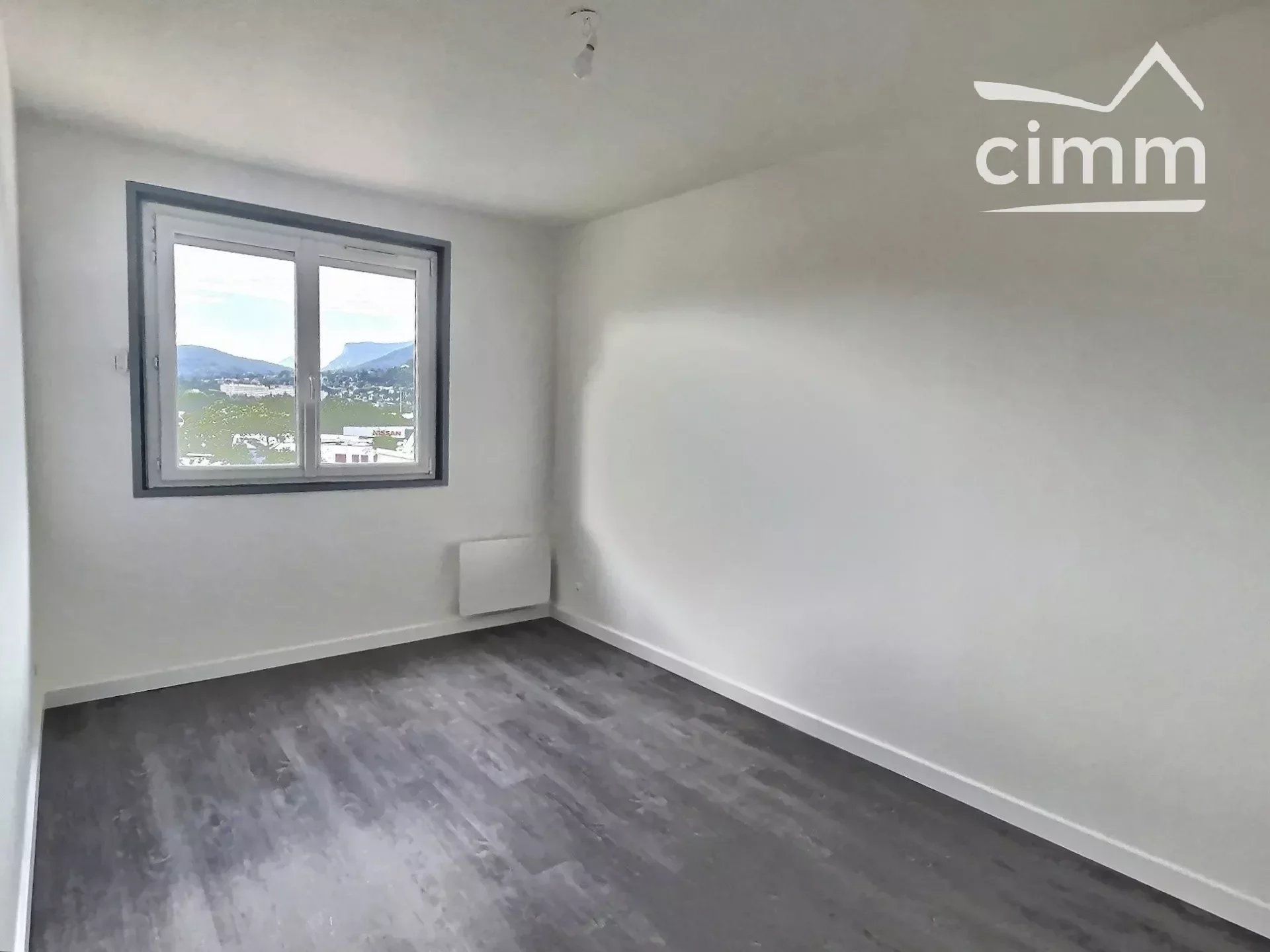 Condominio nel Seyssinet-Pariset, Isère 12153715