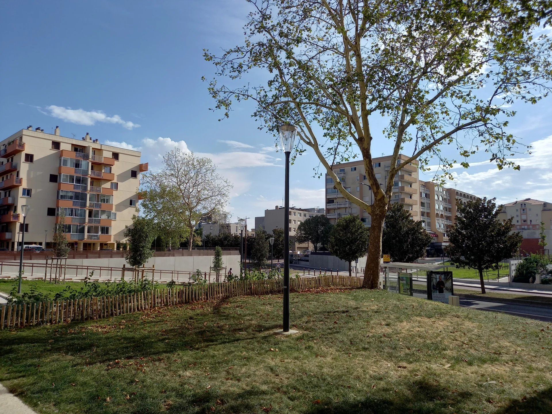 Condominio en Colomiers, Haute-Garonne 12153895