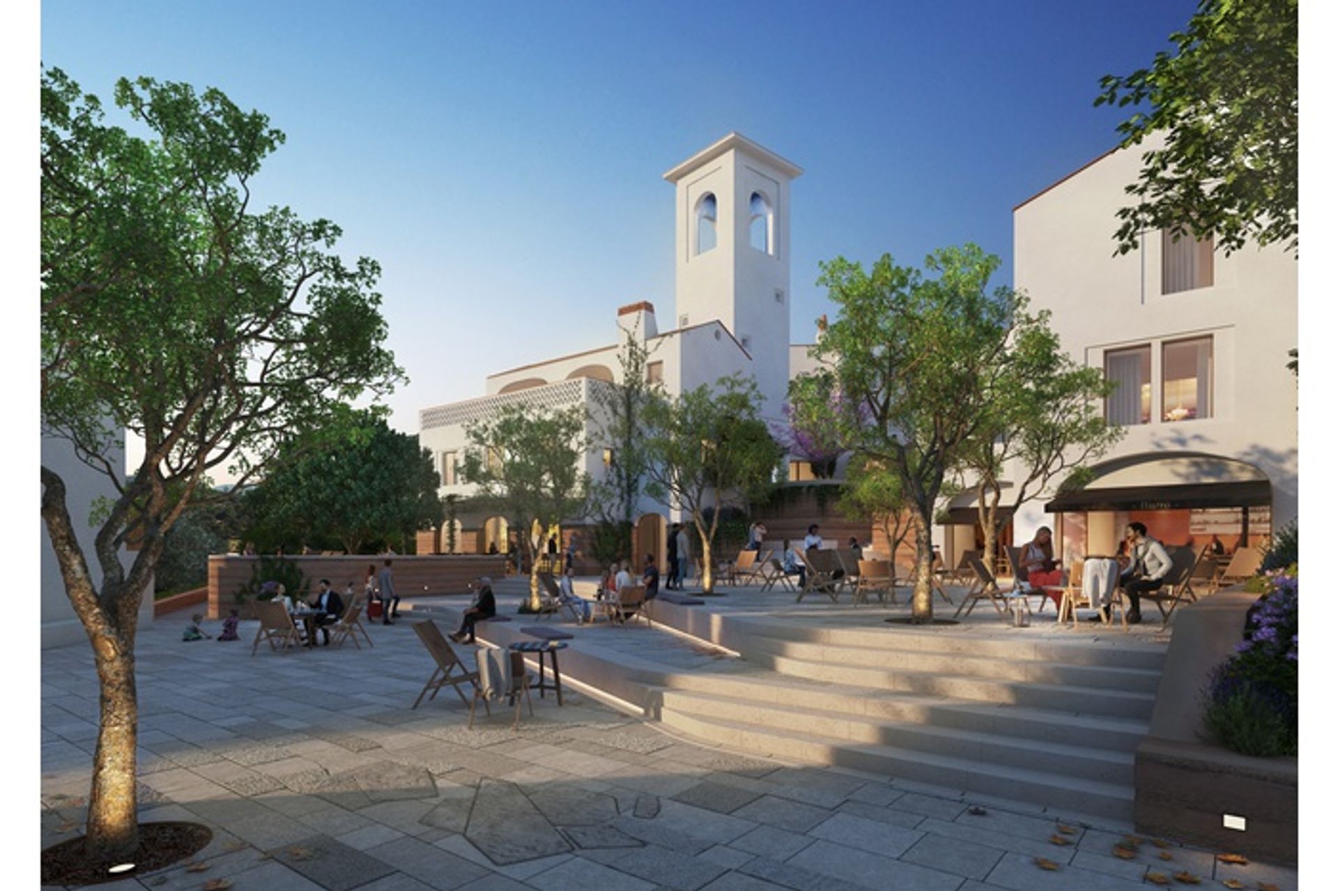 Plusieurs maisons dans Loulé, Faro District 12154156