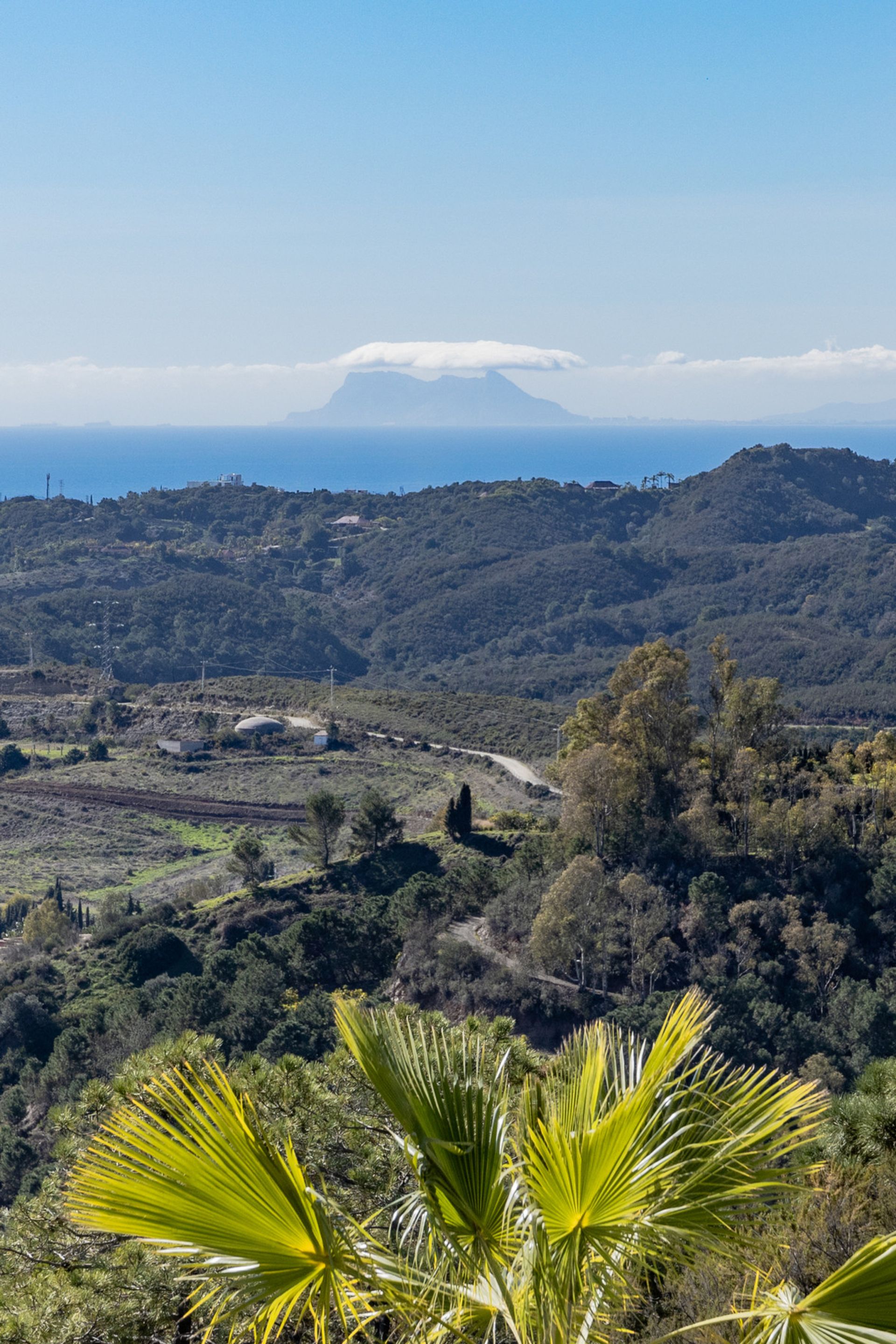 Multiple Houses in , Andalusia 12154162