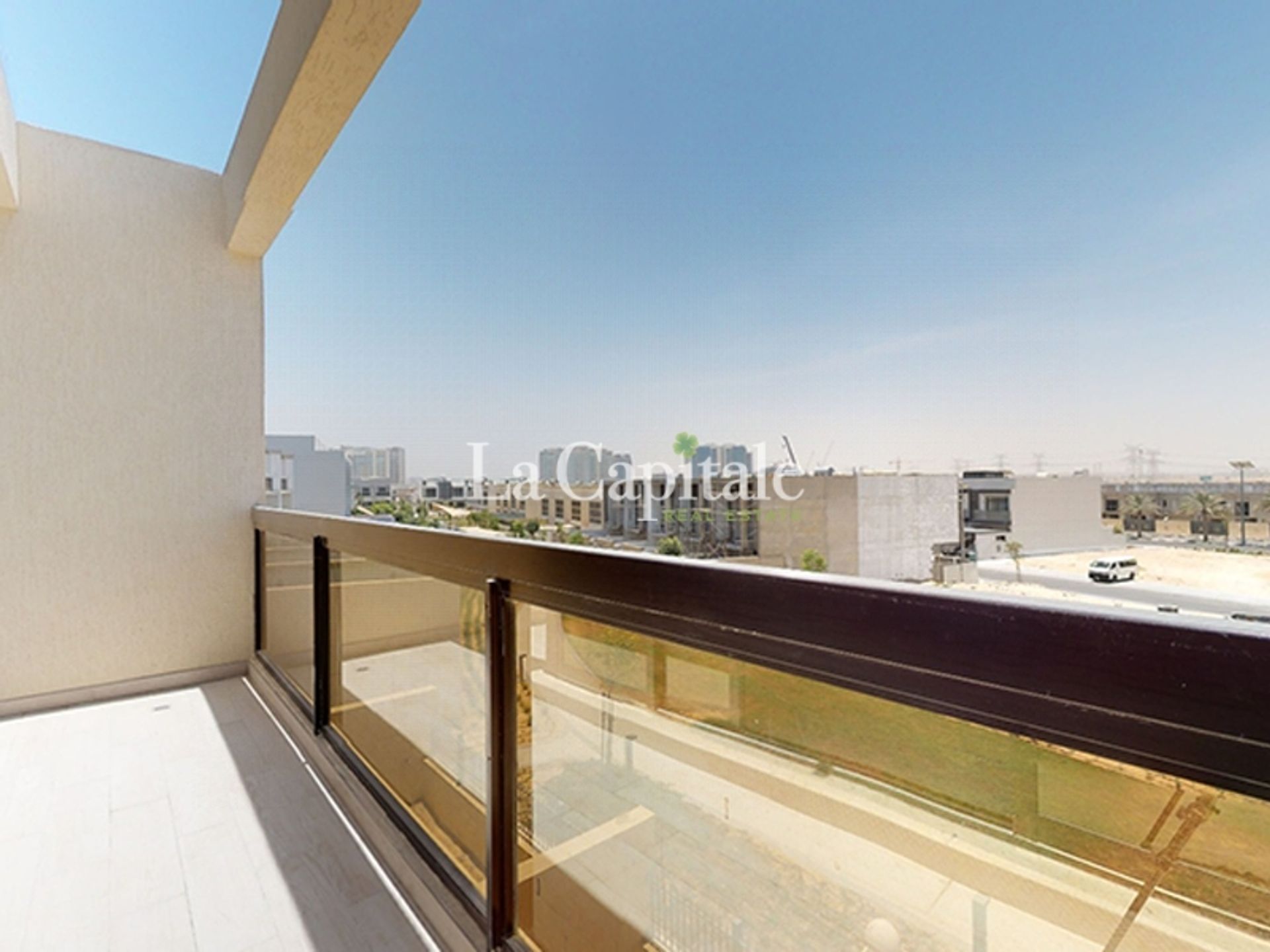 House in Dubai, Dubayy 12154228