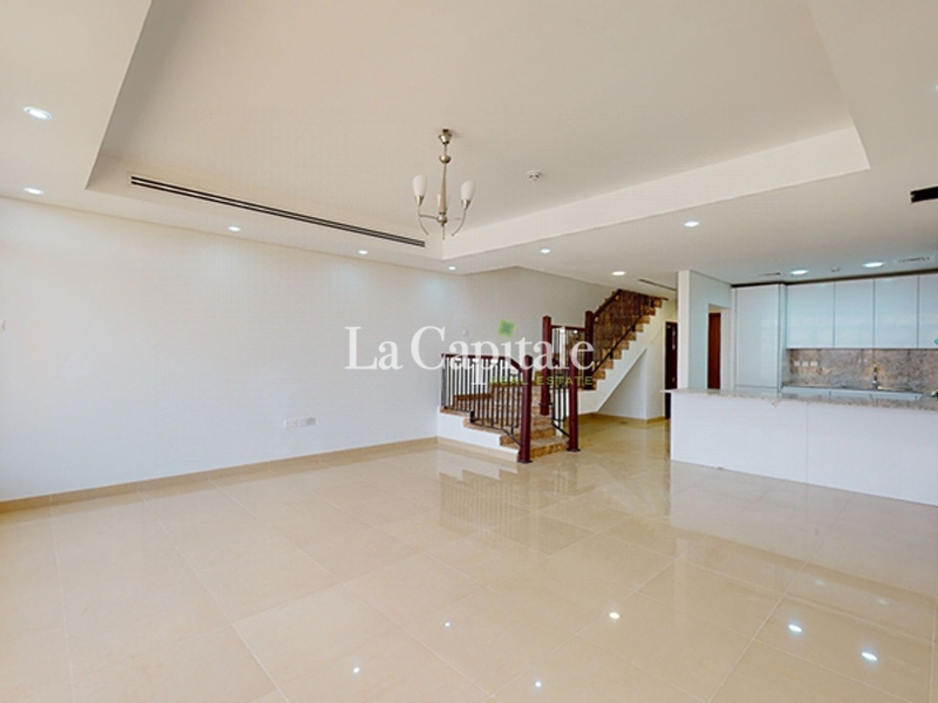 House in Dubai, Dubayy 12154228