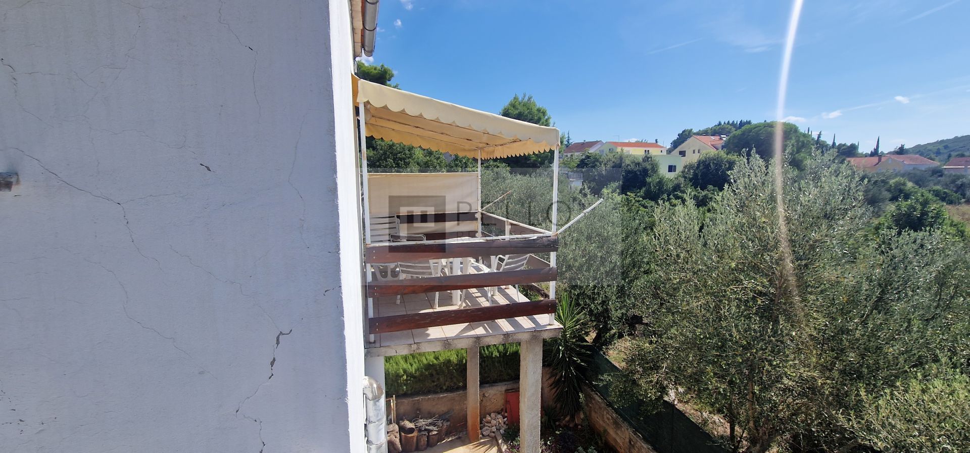 casa no Korcula, Dubrovacko-Neretvanska Zupanija 12154248