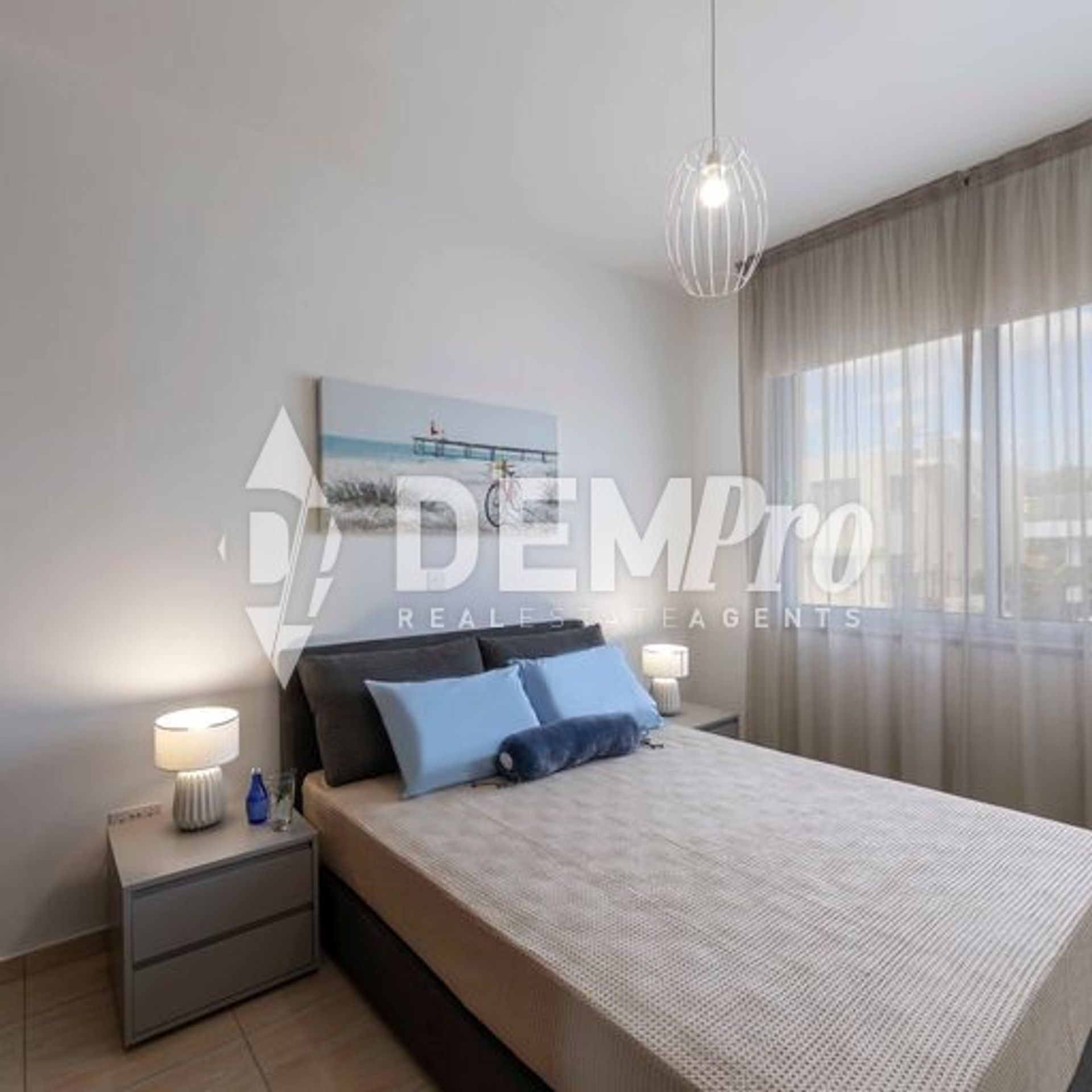 Hus i Paphos, Paphos 12154299