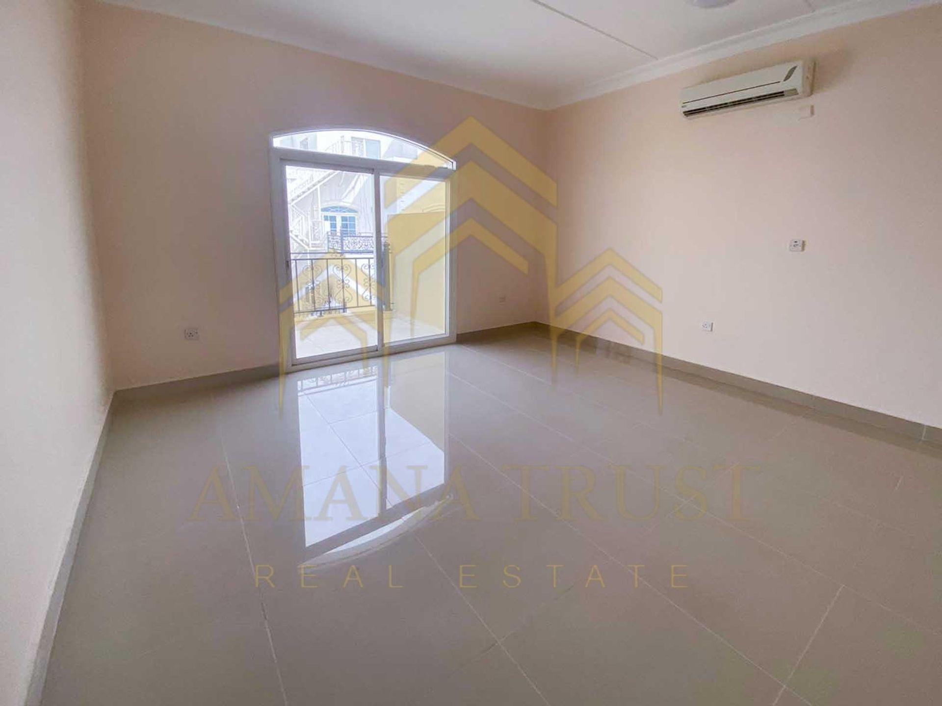 House in Doha, Doha 12154367