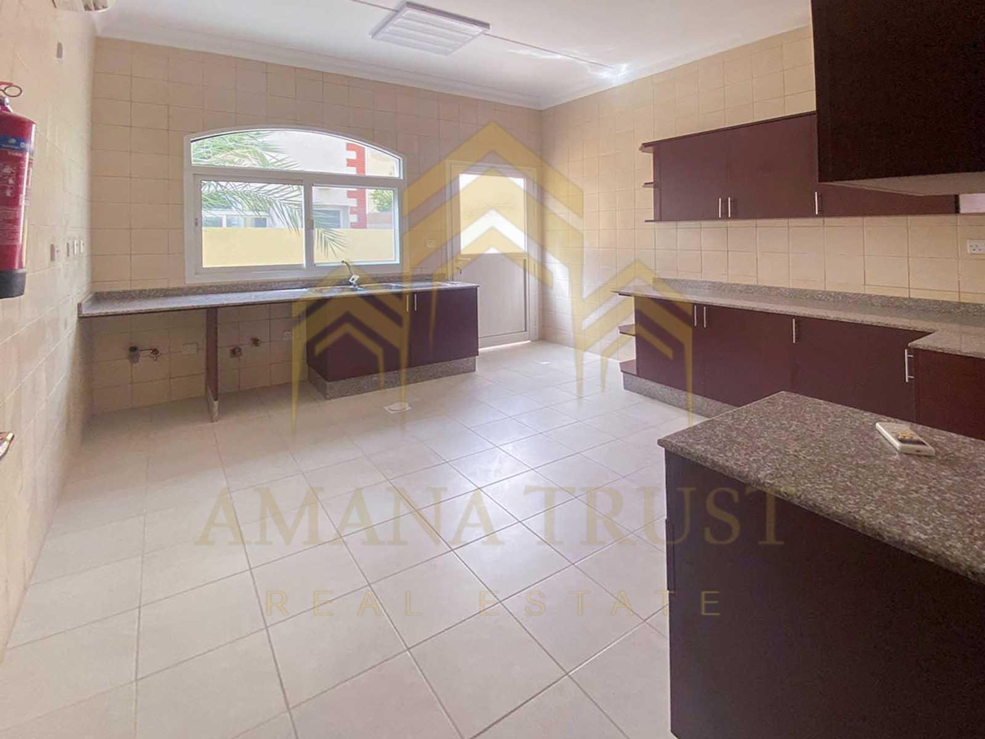 House in Doha, Doha 12154367